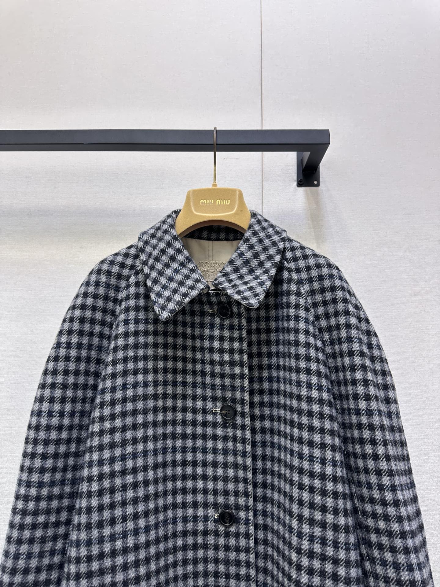 d9e68e5dd87819ff7ce69ea6a448e133_1760355681_3266.jpg d9e68e5dd87819ff7ce69ea6a448e133_1760355681_3266_1760356067.jpg