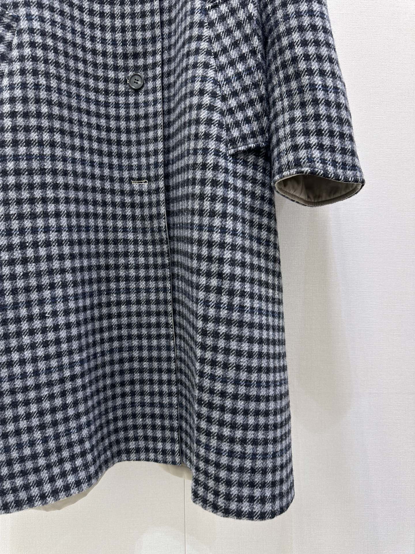 d9e68e5dd87819ff7ce69ea6a448e133_1760355681_4426.jpg d9e68e5dd87819ff7ce69ea6a448e133_1760355681_4426_1760356067.jpg