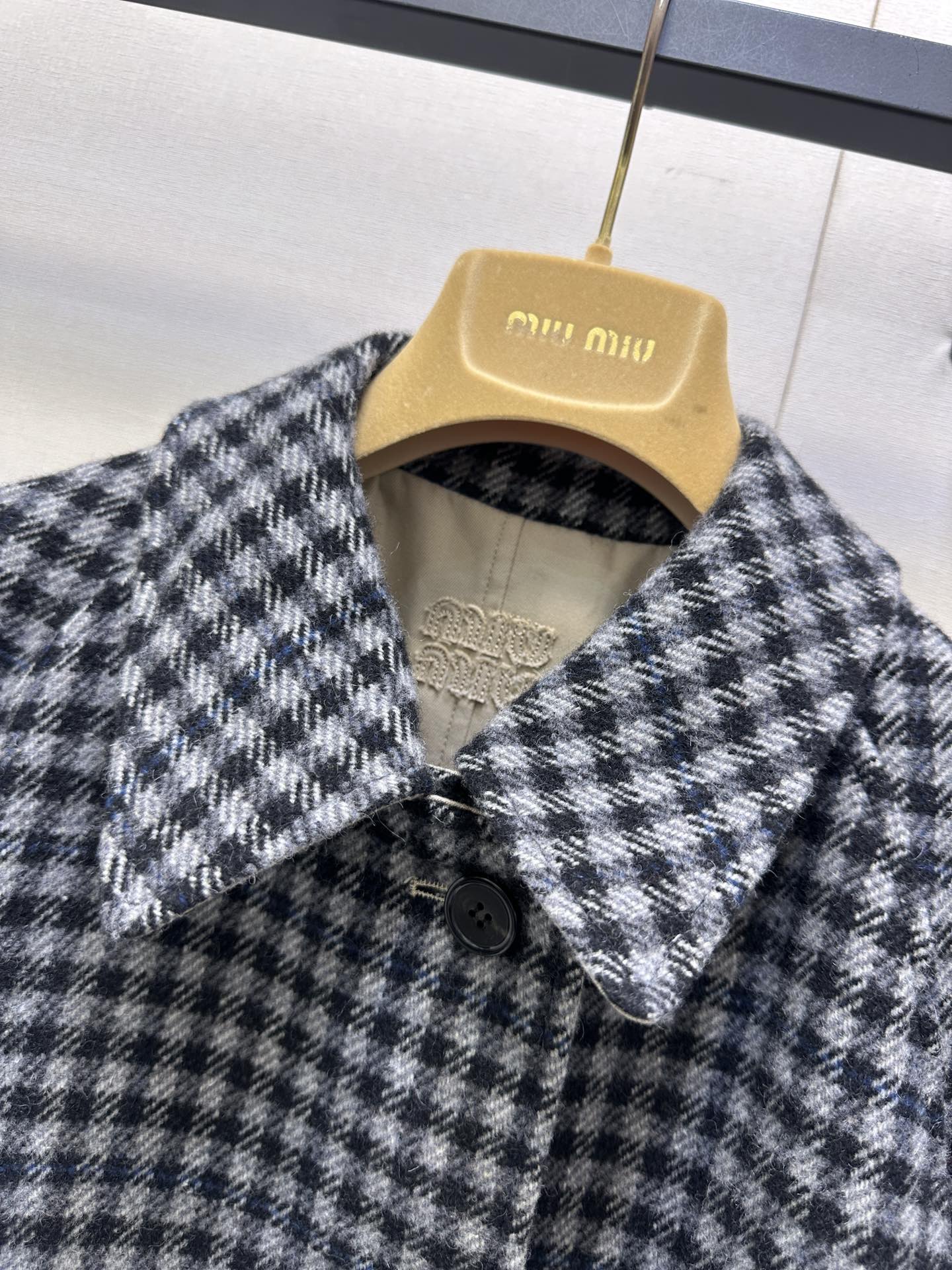 d9e68e5dd87819ff7ce69ea6a448e133_1760355681_6546.jpg d9e68e5dd87819ff7ce69ea6a448e133_1760355681_6546_1760356067.jpg