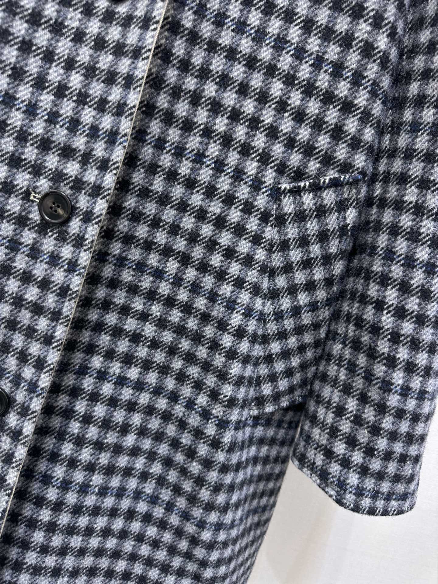 d9e68e5dd87819ff7ce69ea6a448e133_1760355681_7422.jpg d9e68e5dd87819ff7ce69ea6a448e133_1760355681_7422_1760356067.jpg