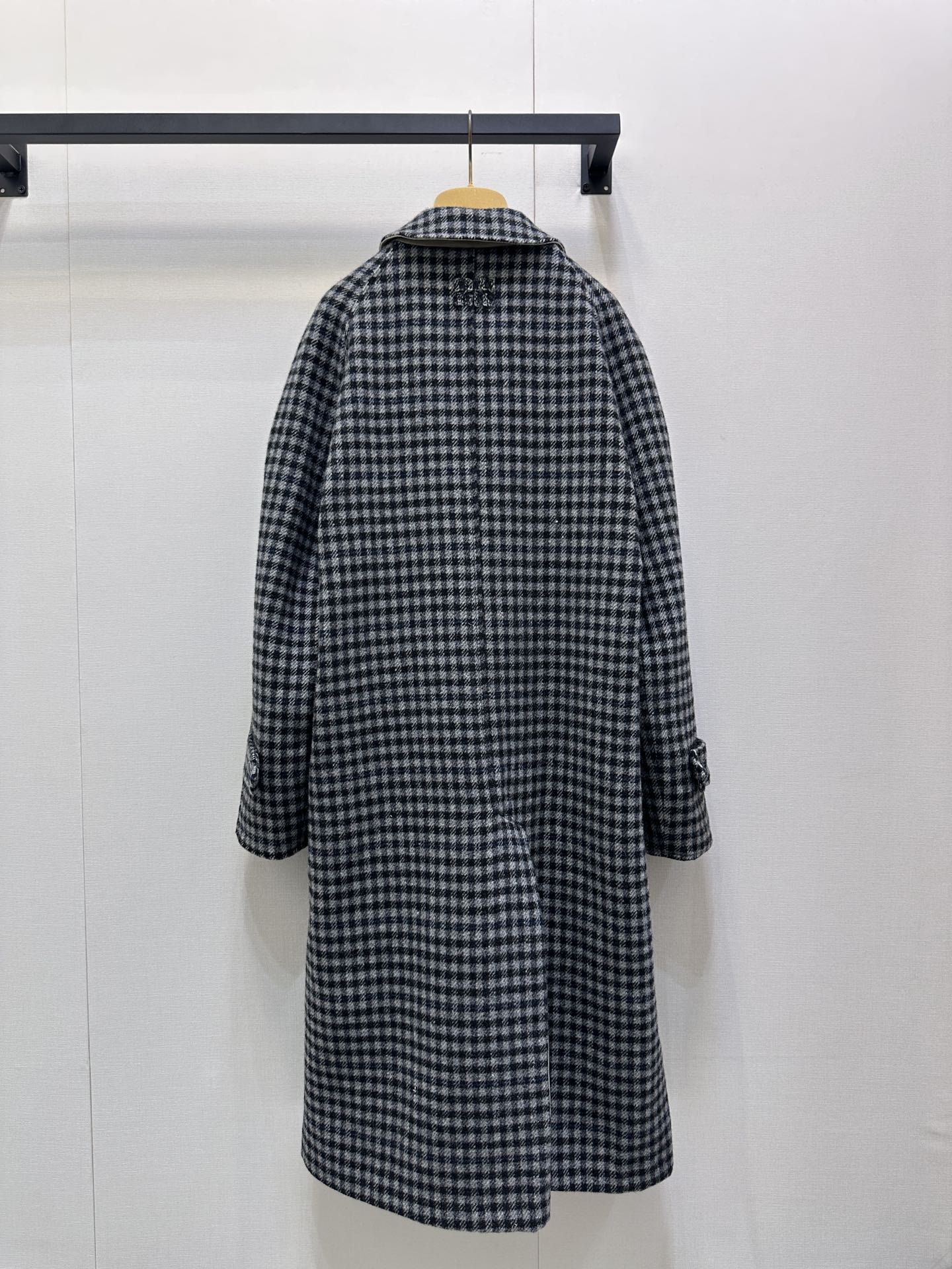 d9e68e5dd87819ff7ce69ea6a448e133_1760355682_9044.jpg d9e68e5dd87819ff7ce69ea6a448e133_1760355682_9044_1760356067.jpg