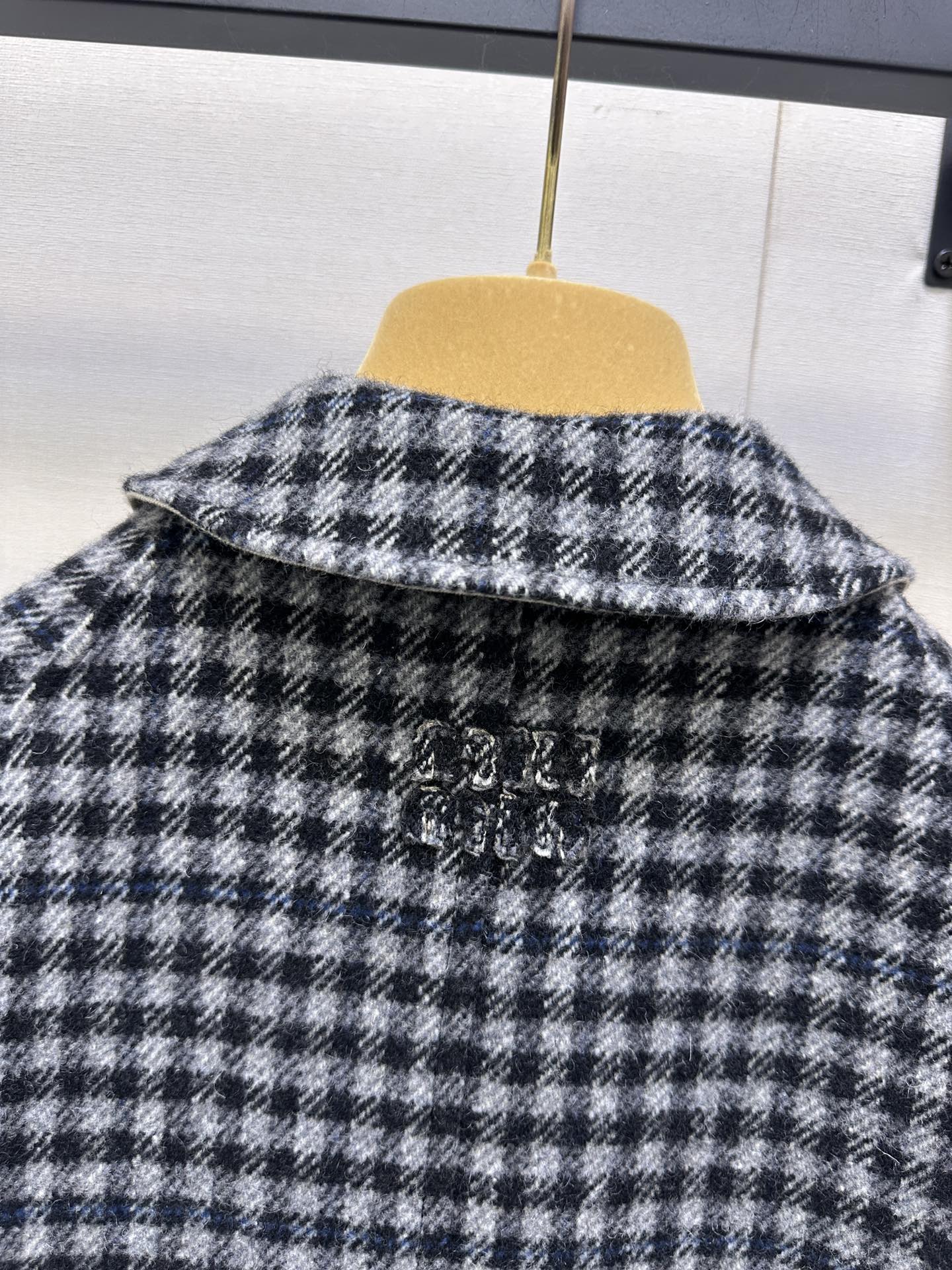 d9e68e5dd87819ff7ce69ea6a448e133_1760355682_9965.jpg d9e68e5dd87819ff7ce69ea6a448e133_1760355682_9965_1760356067.jpg