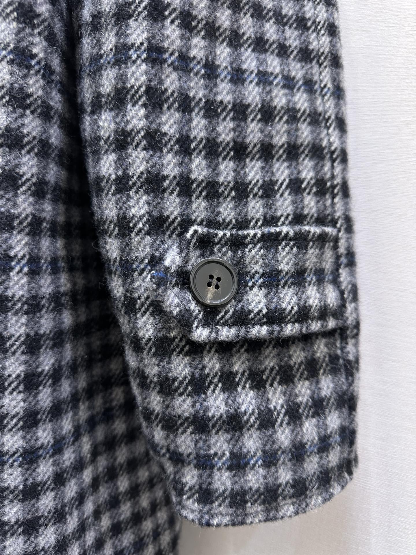 d9e68e5dd87819ff7ce69ea6a448e133_1760355683_0766.jpg d9e68e5dd87819ff7ce69ea6a448e133_1760355683_0766_1760356067.jpg