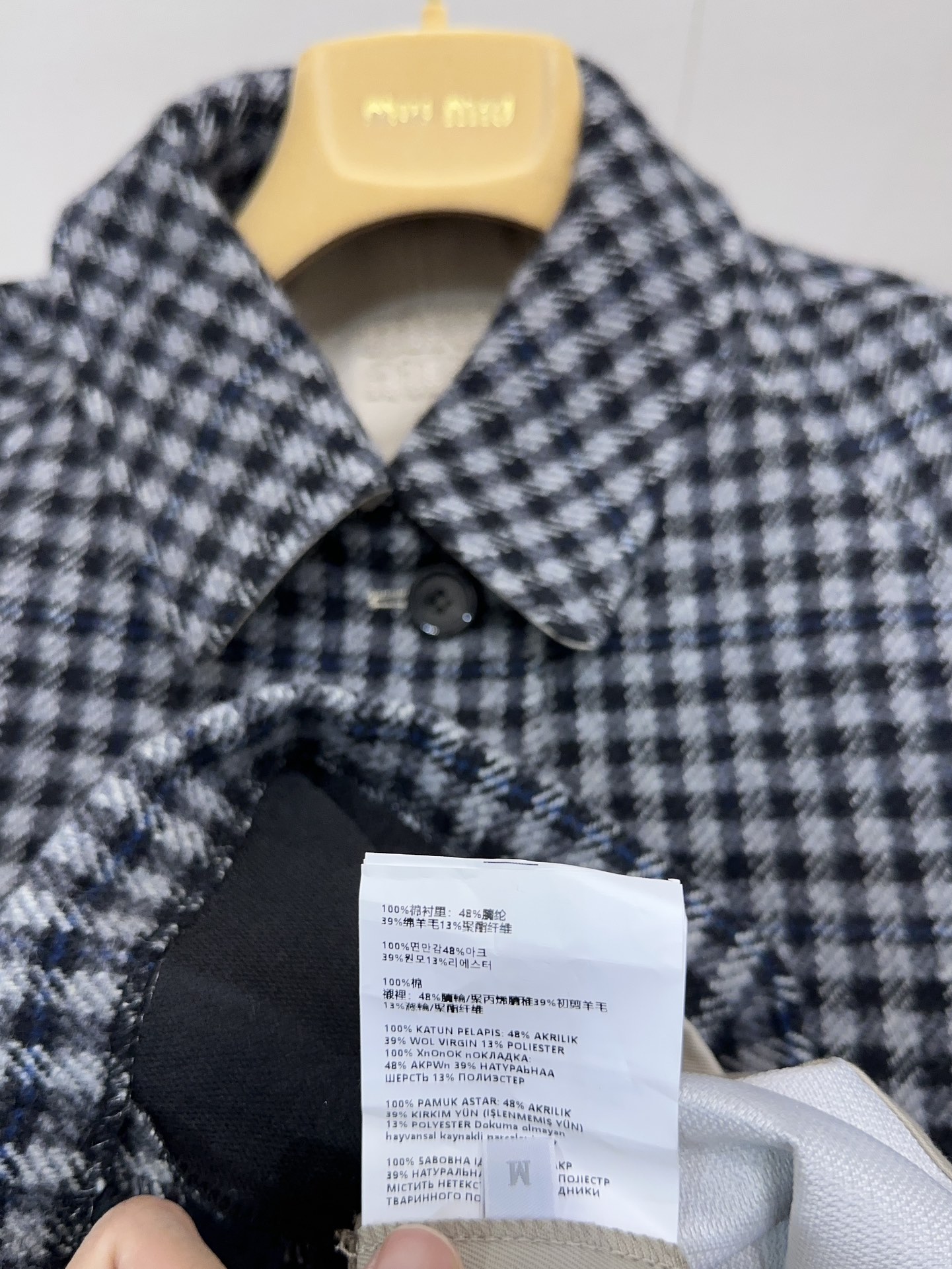 d9e68e5dd87819ff7ce69ea6a448e133_1760355683_1587.jpg d9e68e5dd87819ff7ce69ea6a448e133_1760355683_1587_1760356067.jpg