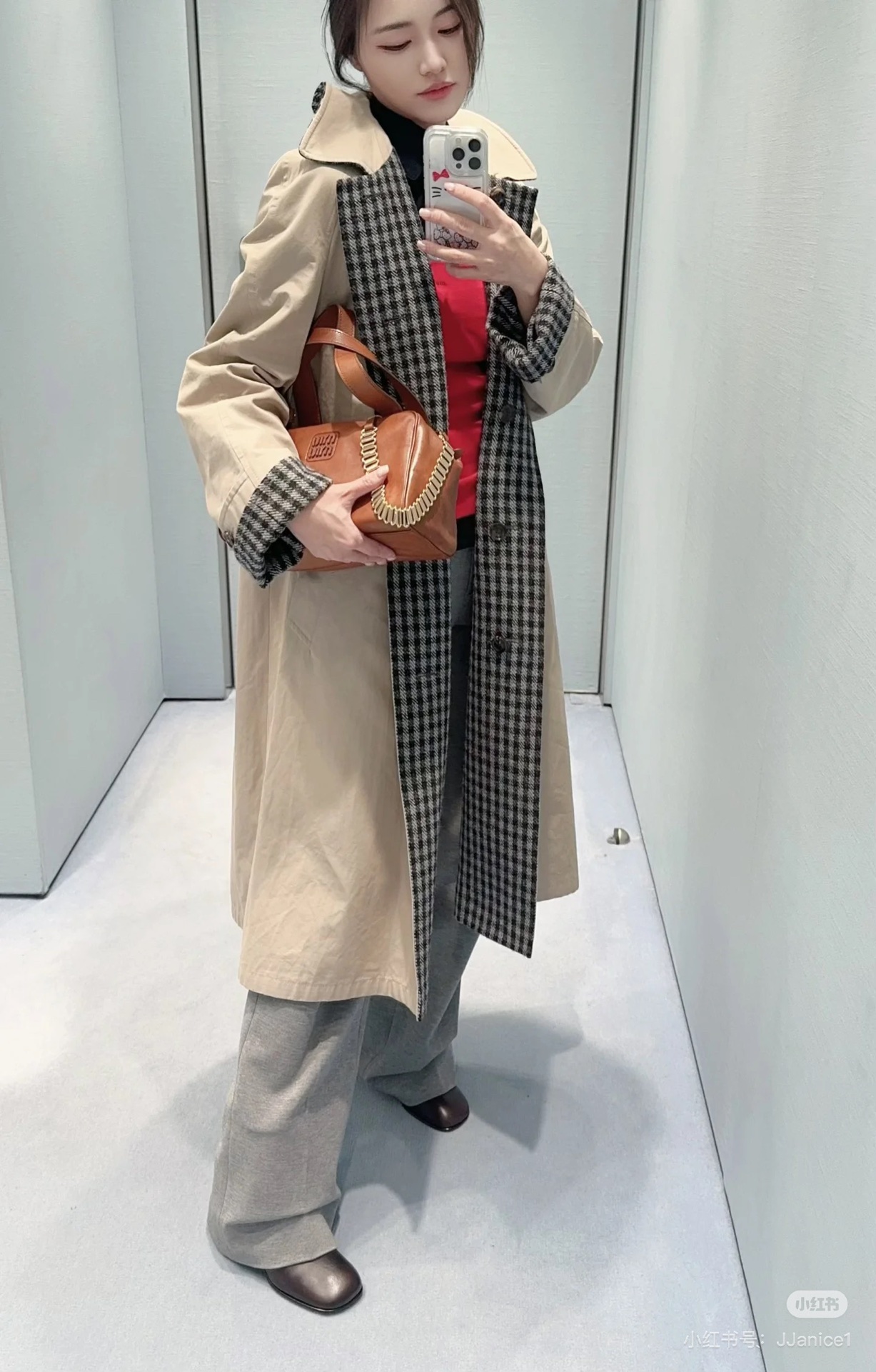 d9e68e5dd87819ff7ce69ea6a448e133_1760355683_2431.jpg d9e68e5dd87819ff7ce69ea6a448e133_1760355683_2431_1760356067.jpg