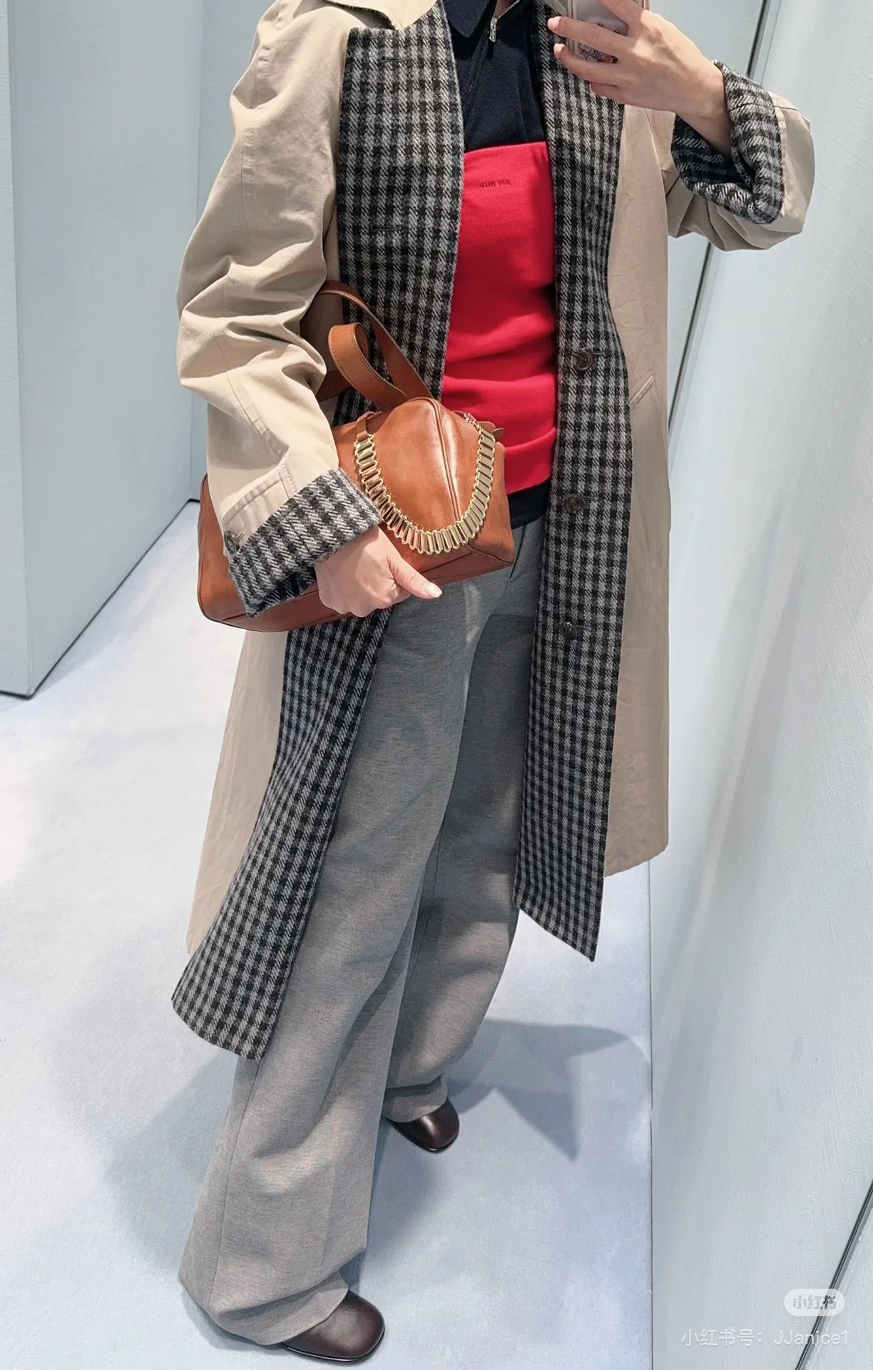 d9e68e5dd87819ff7ce69ea6a448e133_1760355683_322.jpg d9e68e5dd87819ff7ce69ea6a448e133_1760355683_322_1760356067.jpg