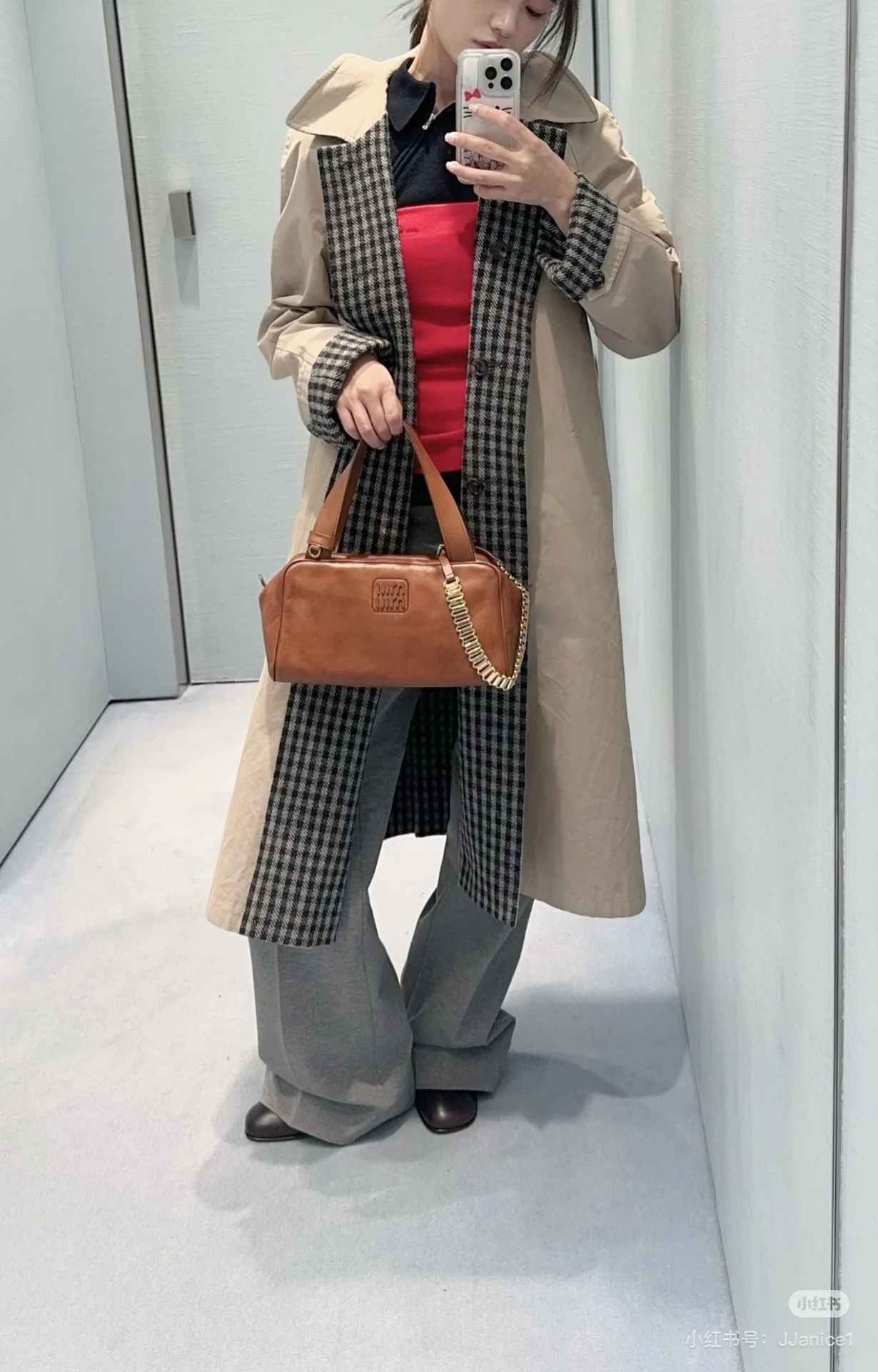 d9e68e5dd87819ff7ce69ea6a448e133_1760355683_406.jpg d9e68e5dd87819ff7ce69ea6a448e133_1760355683_406_1760356067.jpg