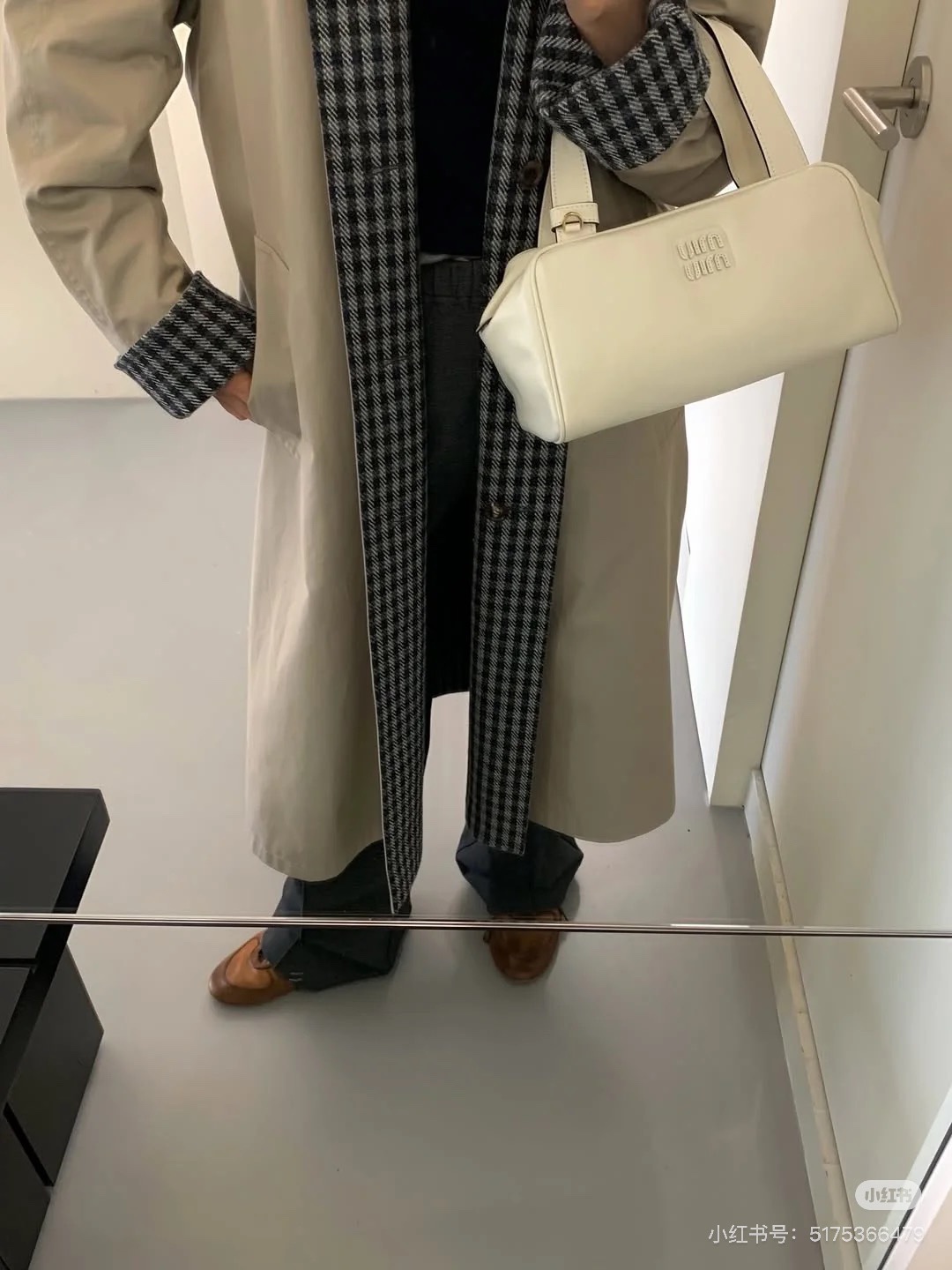 d9e68e5dd87819ff7ce69ea6a448e133_1760355683_4726.jpg d9e68e5dd87819ff7ce69ea6a448e133_1760355683_4726_1760356067.jpg