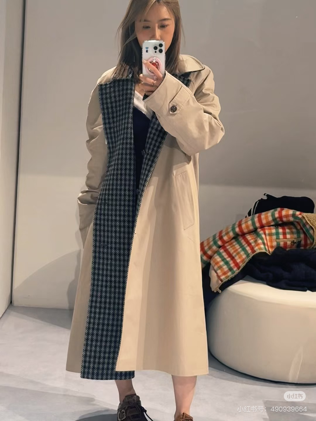 d9e68e5dd87819ff7ce69ea6a448e133_1760355683_543.jpg d9e68e5dd87819ff7ce69ea6a448e133_1760355683_543_1760356067.jpg