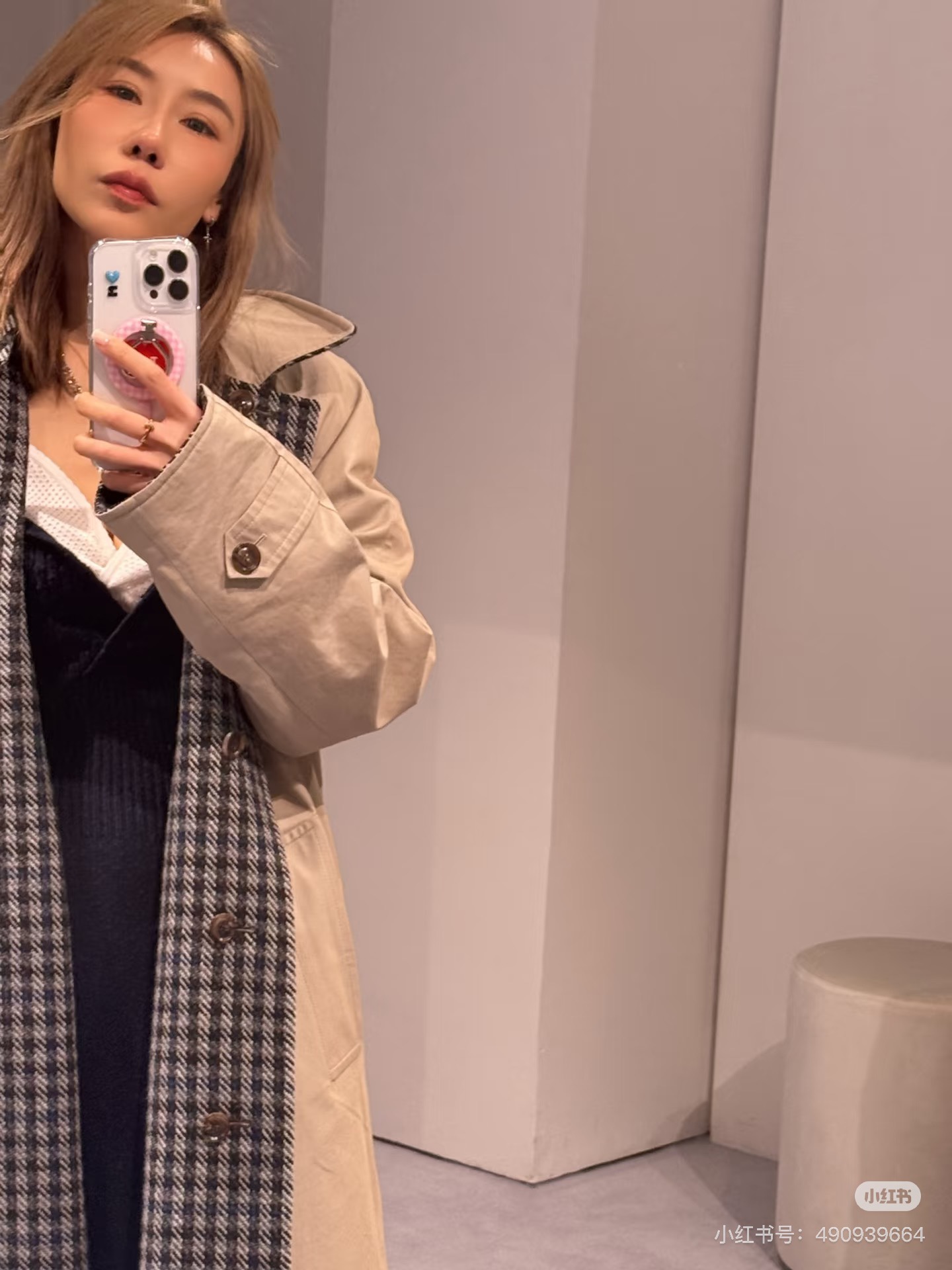 d9e68e5dd87819ff7ce69ea6a448e133_1760355683_6066.jpg d9e68e5dd87819ff7ce69ea6a448e133_1760355683_6066_1760356067.jpg