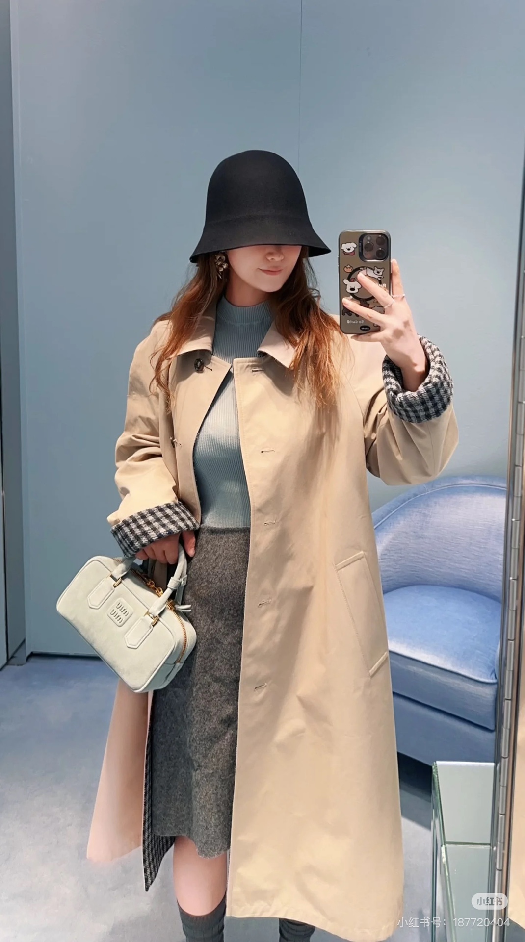 d9e68e5dd87819ff7ce69ea6a448e133_1760355685_2434.jpg d9e68e5dd87819ff7ce69ea6a448e133_1760355685_2434_1760356067.jpg