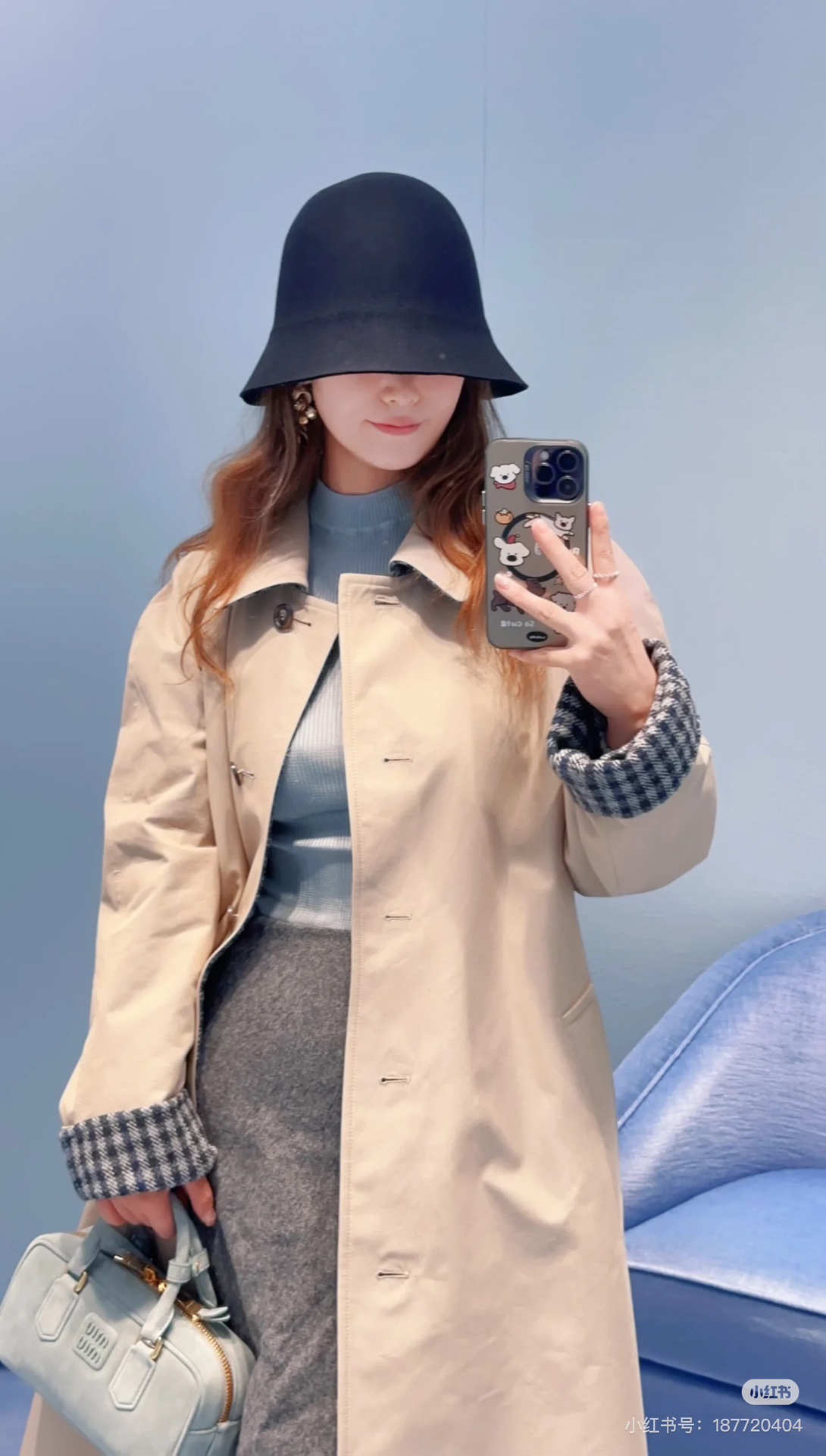 d9e68e5dd87819ff7ce69ea6a448e133_1760355685_3243.jpg d9e68e5dd87819ff7ce69ea6a448e133_1760355685_3243_1760356067.jpg