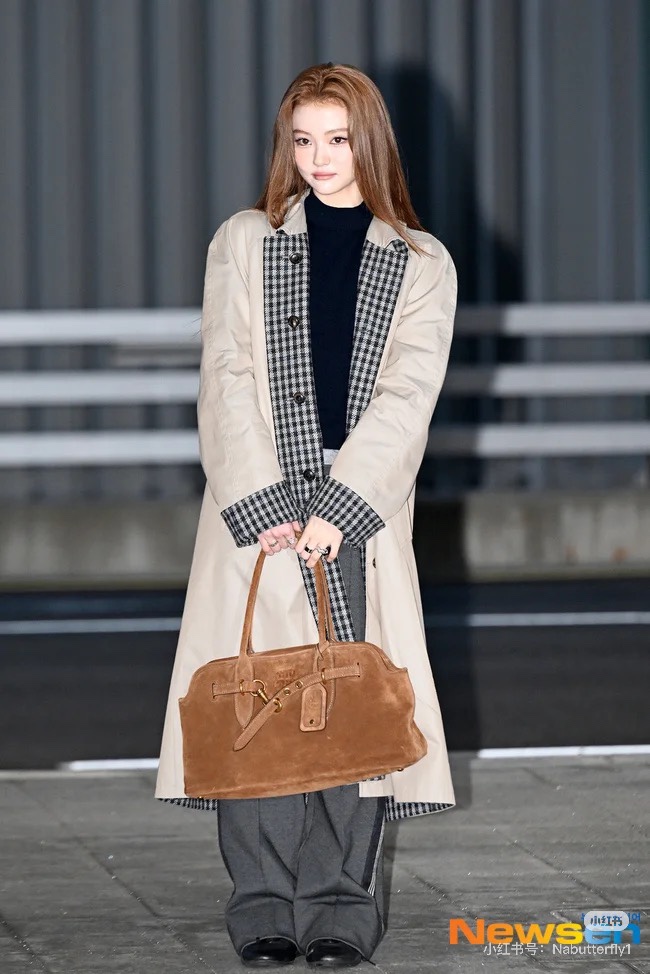 d9e68e5dd87819ff7ce69ea6a448e133_1760355685_3746.jpg d9e68e5dd87819ff7ce69ea6a448e133_1760355685_3746_1760356067.jpg