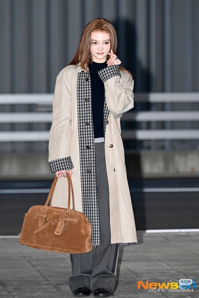 d9e68e5dd87819ff7ce69ea6a448e133_1760355685_4114.jpg d9e68e5dd87819ff7ce69ea6a448e133_1760355685_4114_1760356067.jpg