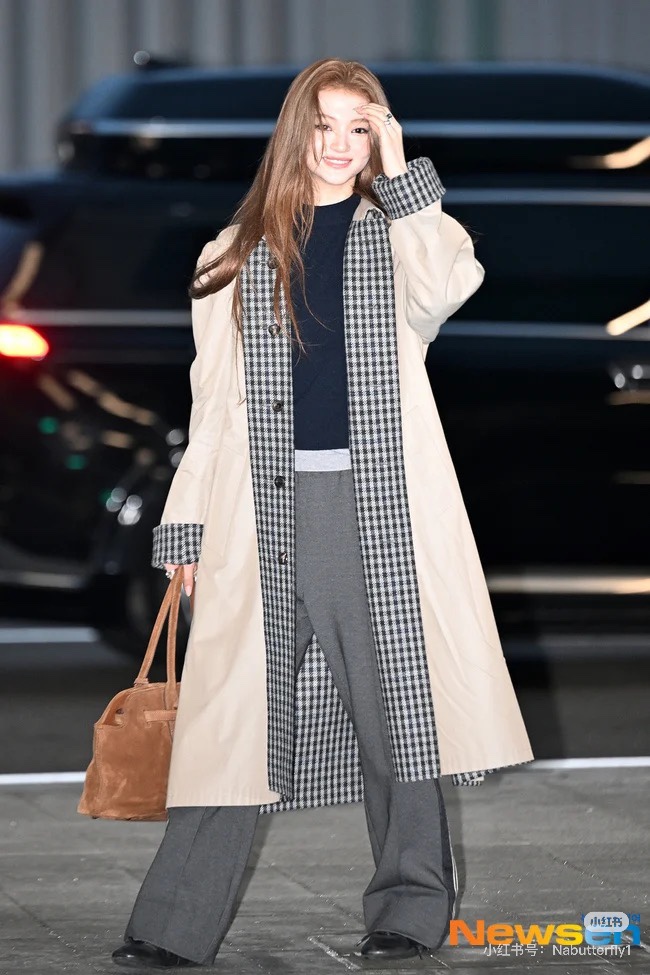 d9e68e5dd87819ff7ce69ea6a448e133_1760355685_4498.jpg d9e68e5dd87819ff7ce69ea6a448e133_1760355685_4498_1760356067.jpg