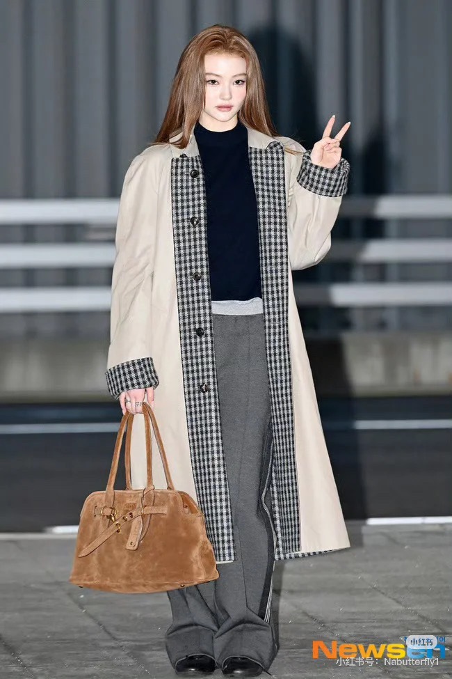 d9e68e5dd87819ff7ce69ea6a448e133_1760355685_5002.jpg d9e68e5dd87819ff7ce69ea6a448e133_1760355685_5002_1760356067.jpg