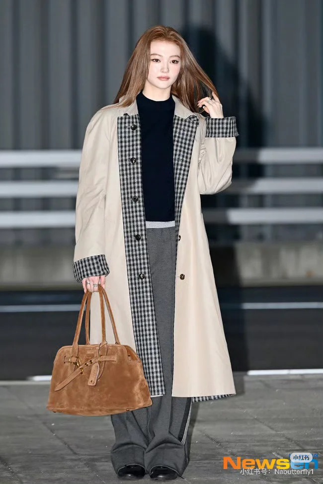 d9e68e5dd87819ff7ce69ea6a448e133_1760355685_5552.jpg d9e68e5dd87819ff7ce69ea6a448e133_1760355685_5552_1760356067.jpg