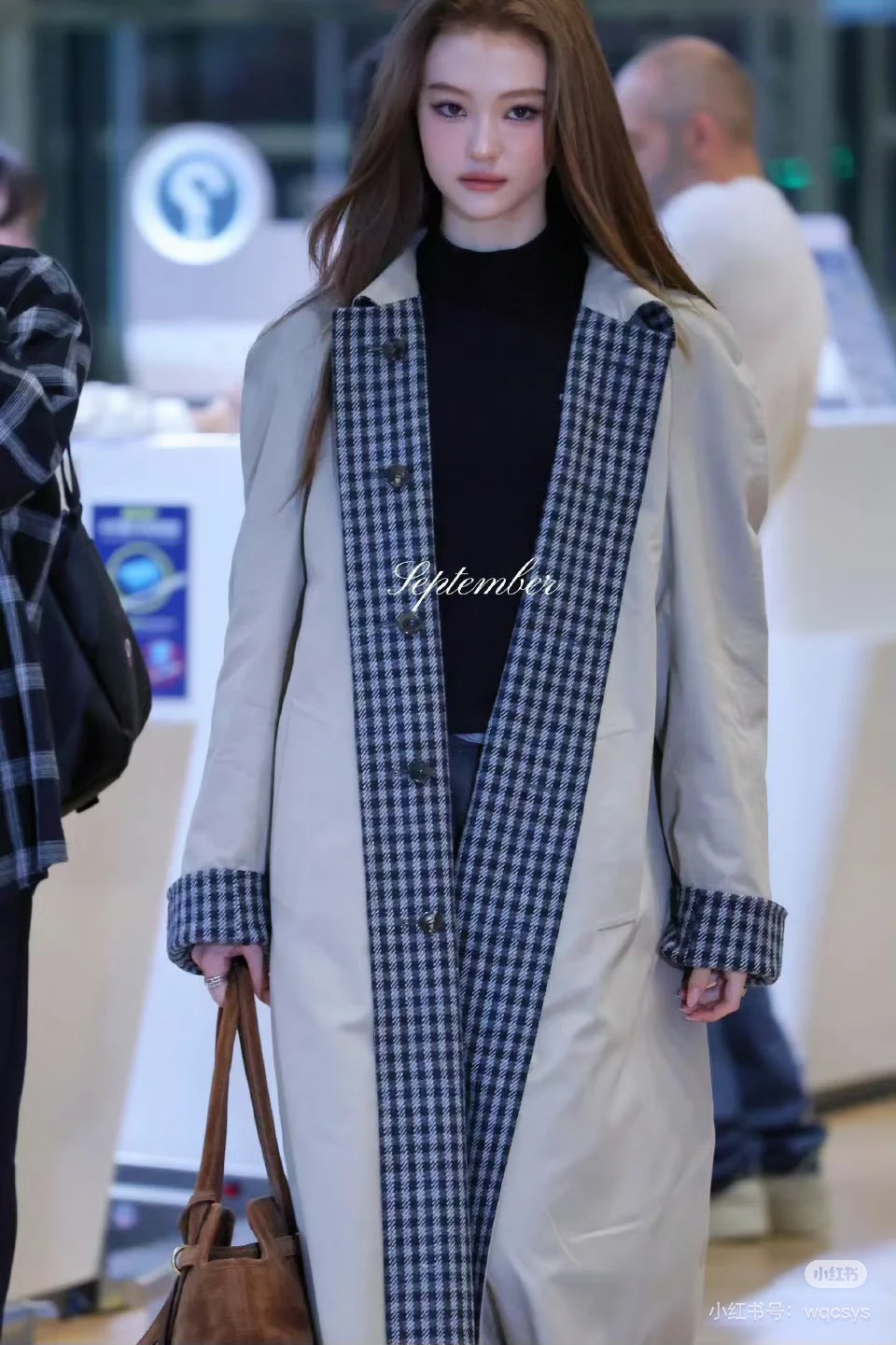 d9e68e5dd87819ff7ce69ea6a448e133_1760355685_667.jpg d9e68e5dd87819ff7ce69ea6a448e133_1760355685_667_1760356067.jpg