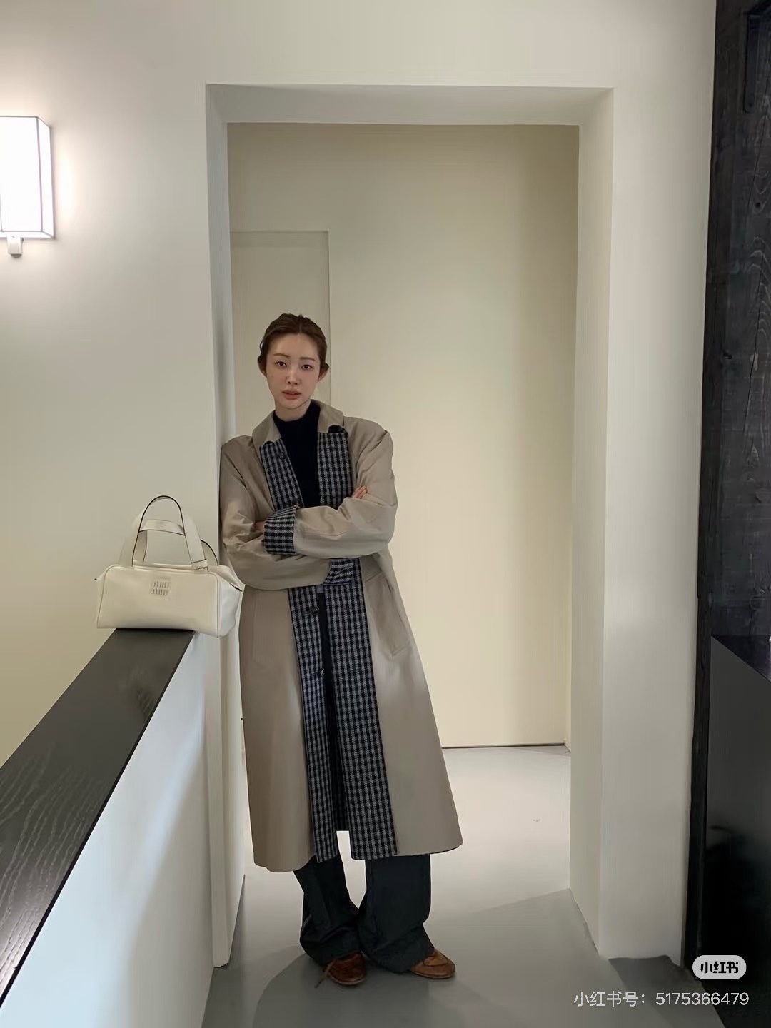 d9e68e5dd87819ff7ce69ea6a448e133_1760355687_8974.jpg d9e68e5dd87819ff7ce69ea6a448e133_1760355687_8974_1760356067.jpg