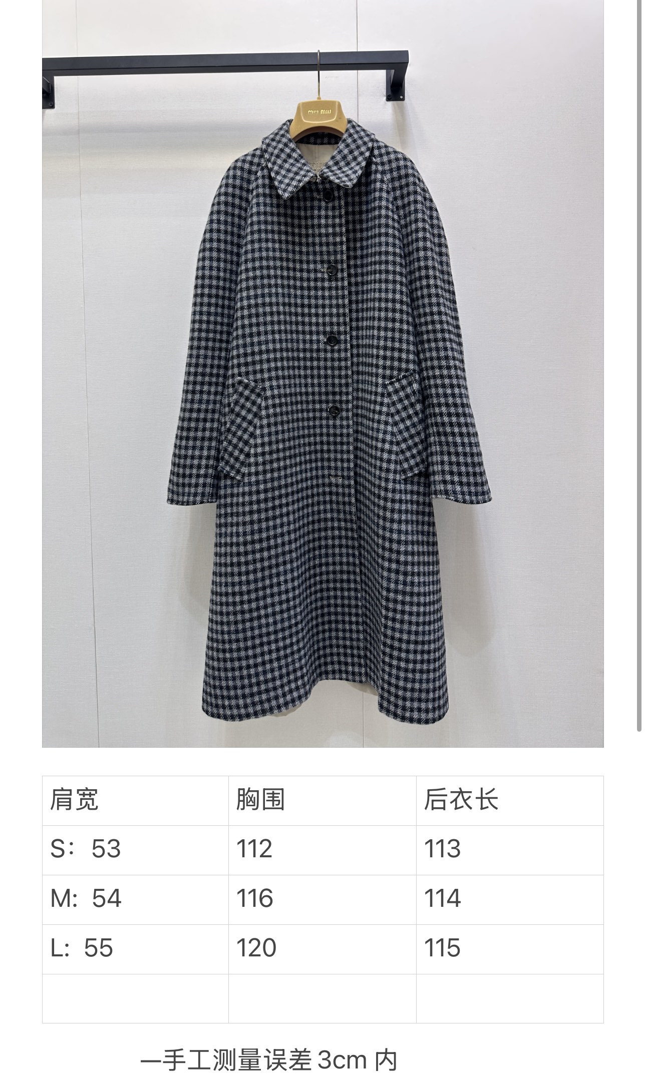 d9e68e5dd87819ff7ce69ea6a448e133_1760355687_9641.jpg d9e68e5dd87819ff7ce69ea6a448e133_1760355687_9641_1760356067.jpg