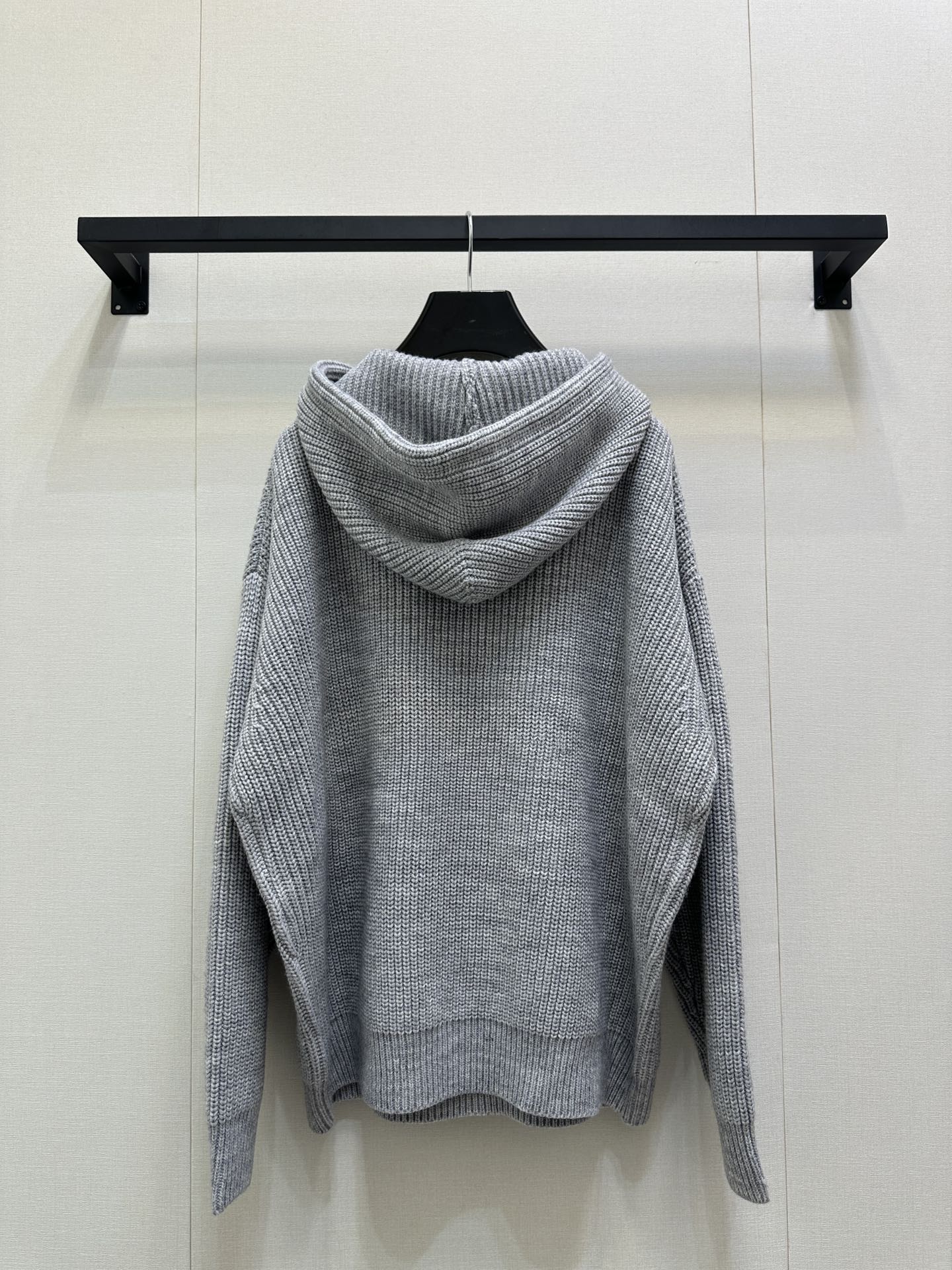 d9e68e5dd87819ff7ce69ea6a448e133_1760355916_8648.jpg d9e68e5dd87819ff7ce69ea6a448e133_1760355916_8648.jpg