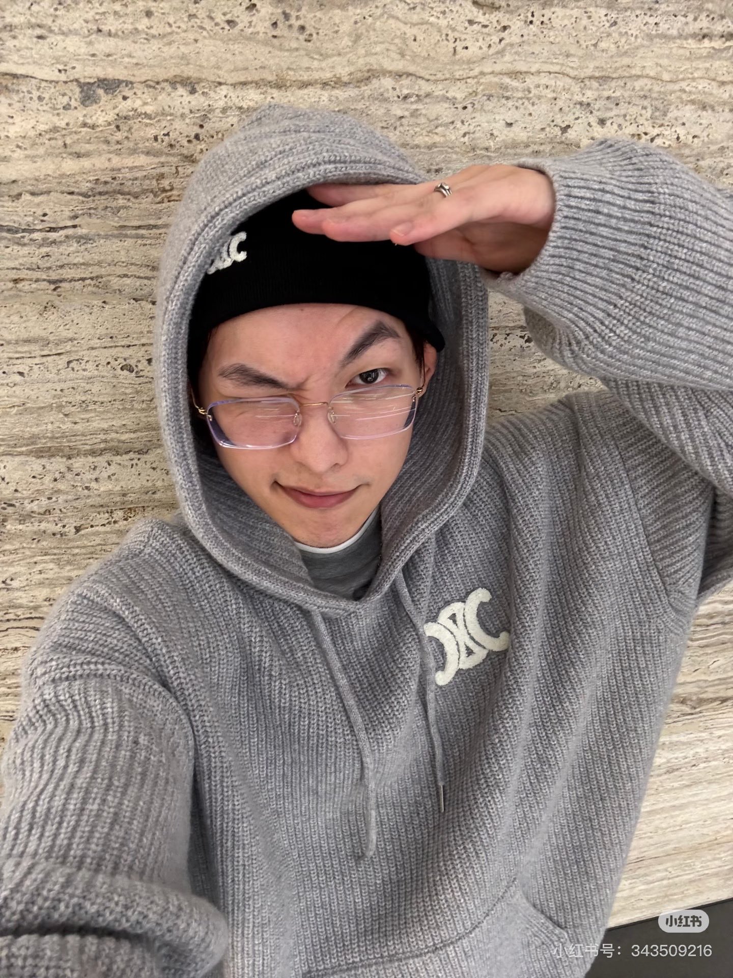 d9e68e5dd87819ff7ce69ea6a448e133_1760355920_2494.jpg d9e68e5dd87819ff7ce69ea6a448e133_1760355920_2494.jpg