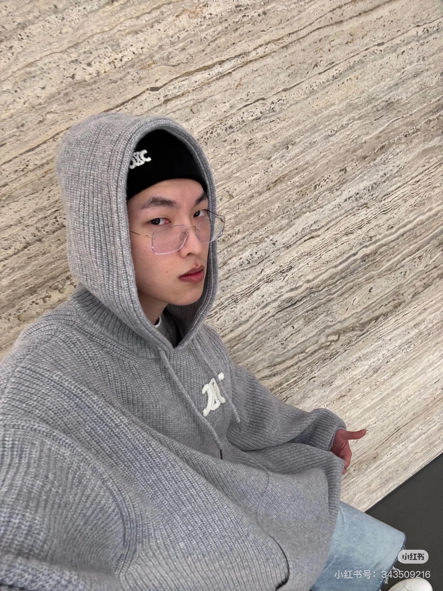 d9e68e5dd87819ff7ce69ea6a448e133_1760355920_358.jpg d9e68e5dd87819ff7ce69ea6a448e133_1760355920_358.jpg