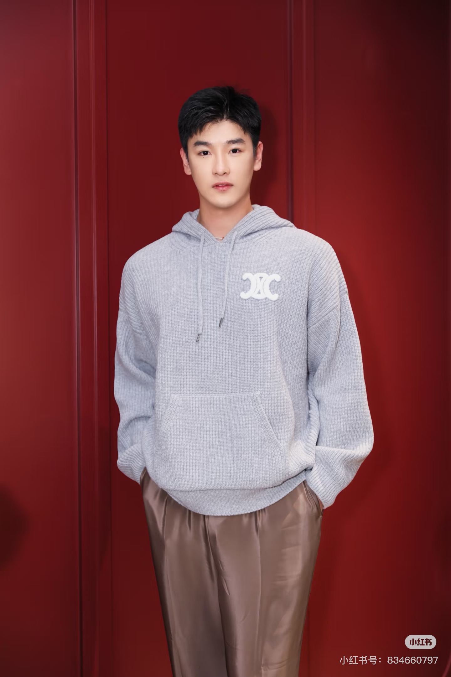 d9e68e5dd87819ff7ce69ea6a448e133_1760355922_8386.jpg d9e68e5dd87819ff7ce69ea6a448e133_1760355922_8386.jpg