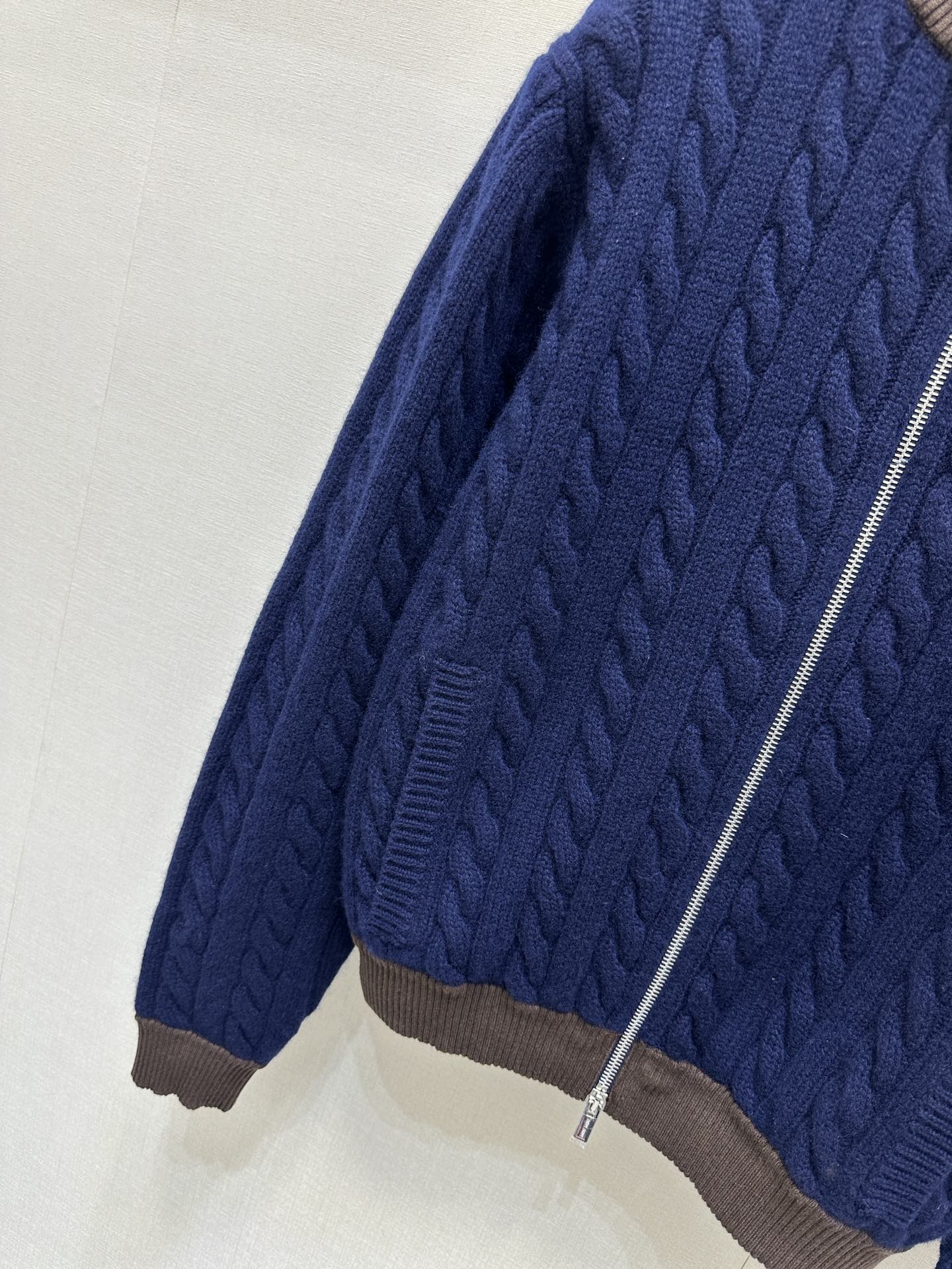 d9e68e5dd87819ff7ce69ea6a448e133_1760356131_8234.jpg d9e68e5dd87819ff7ce69ea6a448e133_1760356131_8234_1760356682.jpg