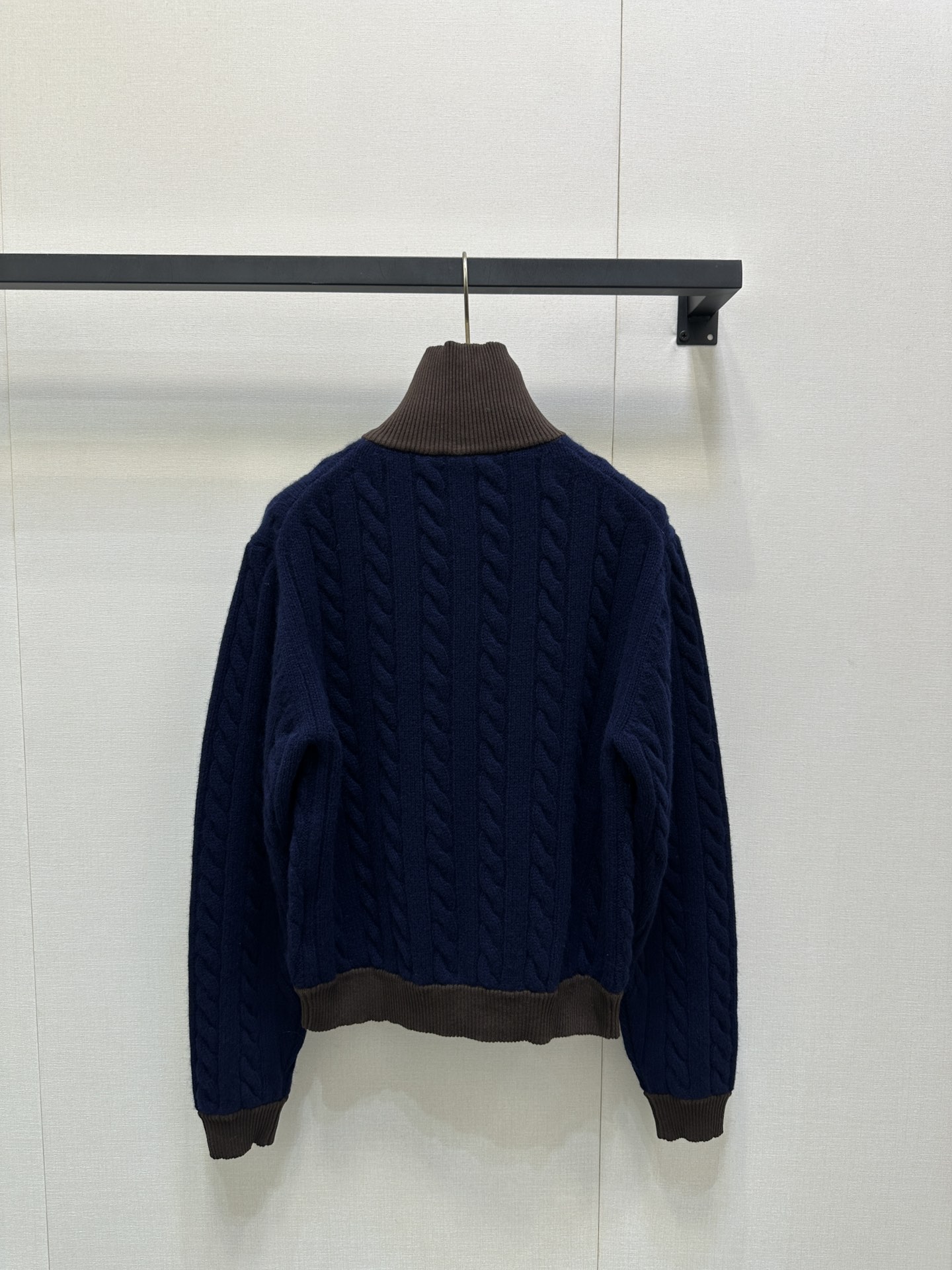 d9e68e5dd87819ff7ce69ea6a448e133_1760356132_1178.jpg d9e68e5dd87819ff7ce69ea6a448e133_1760356132_1178_1760356682.jpg