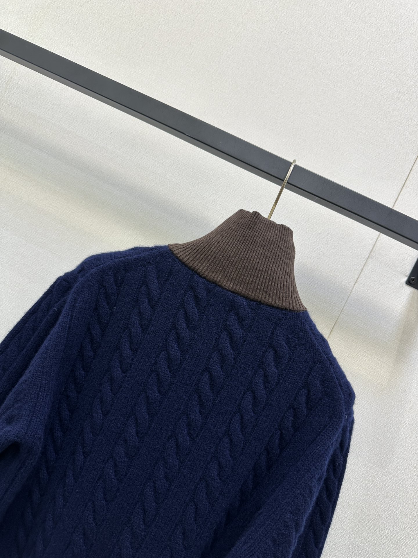 d9e68e5dd87819ff7ce69ea6a448e133_1760356132_239.jpg d9e68e5dd87819ff7ce69ea6a448e133_1760356132_239_1760356682.jpg