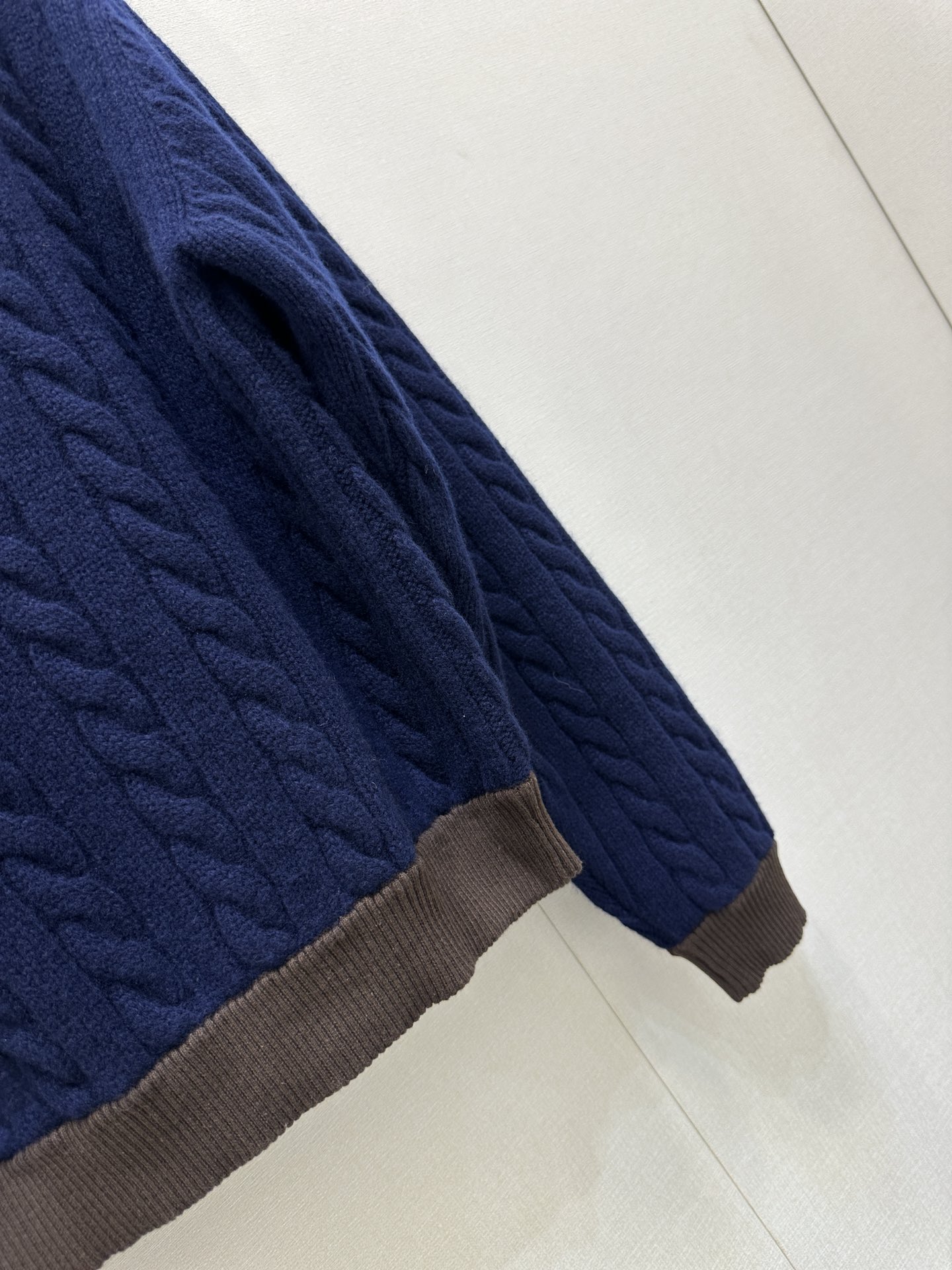 d9e68e5dd87819ff7ce69ea6a448e133_1760356132_3573.jpg d9e68e5dd87819ff7ce69ea6a448e133_1760356132_3573_1760356682.jpg