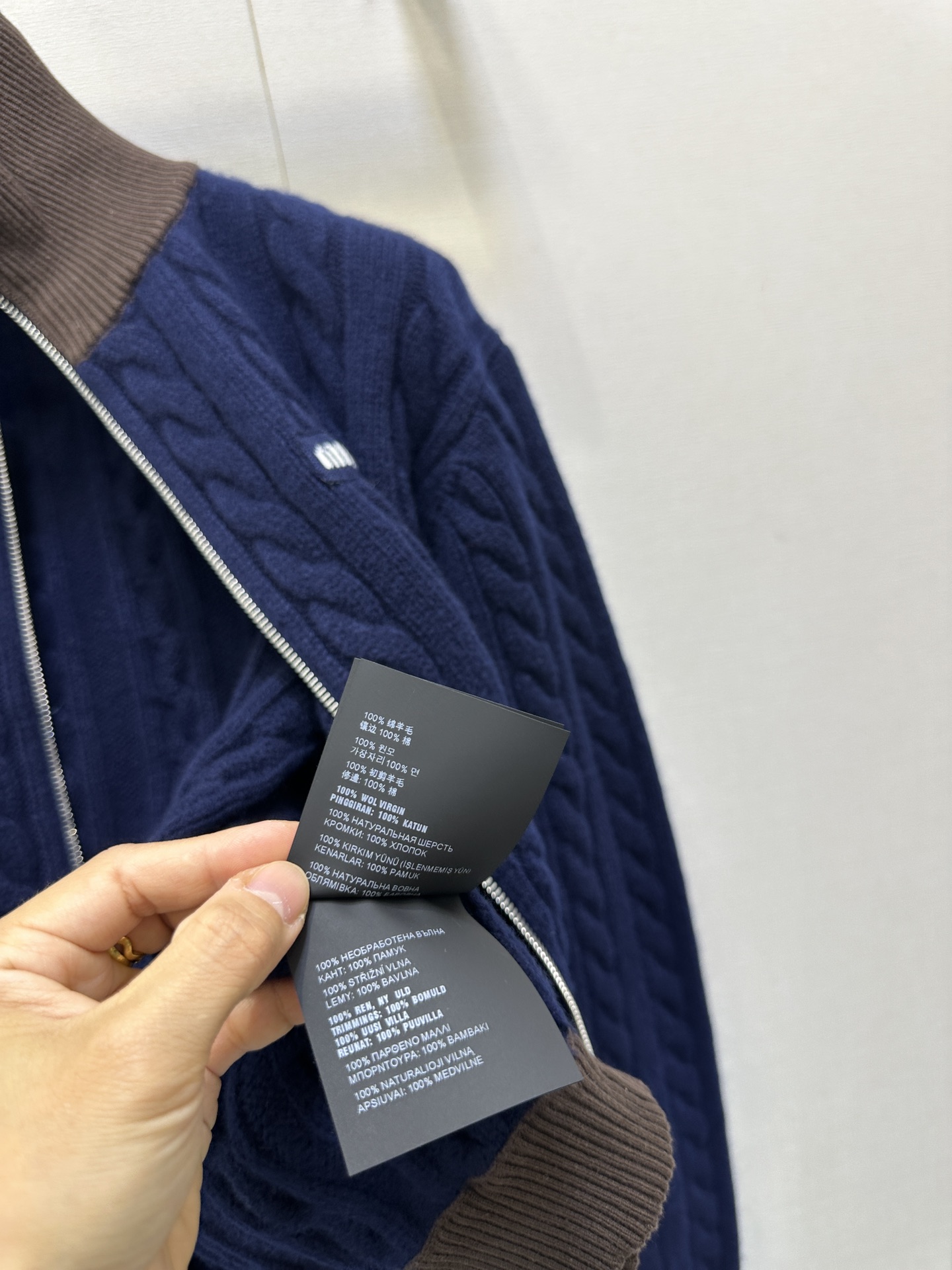 d9e68e5dd87819ff7ce69ea6a448e133_1760356132_4704.jpg d9e68e5dd87819ff7ce69ea6a448e133_1760356132_4704_1760356682.jpg