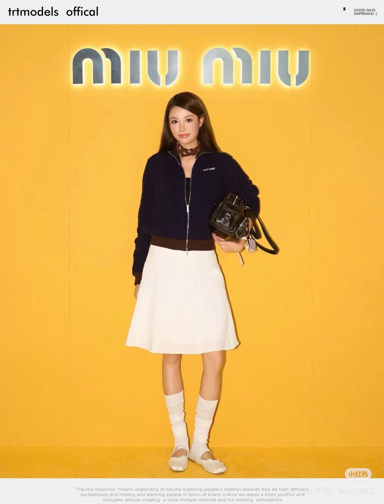 d9e68e5dd87819ff7ce69ea6a448e133_1760356133_8546.jpg d9e68e5dd87819ff7ce69ea6a448e133_1760356133_8546_1760356682.jpg