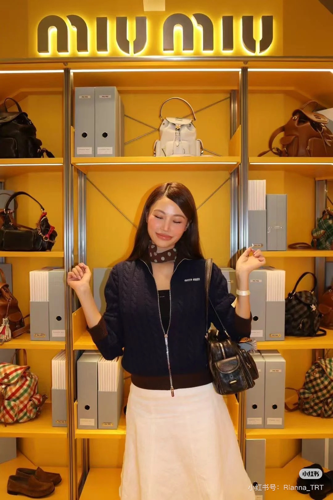 d9e68e5dd87819ff7ce69ea6a448e133_1760356133_9326.jpg d9e68e5dd87819ff7ce69ea6a448e133_1760356133_9326_1760356682.jpg