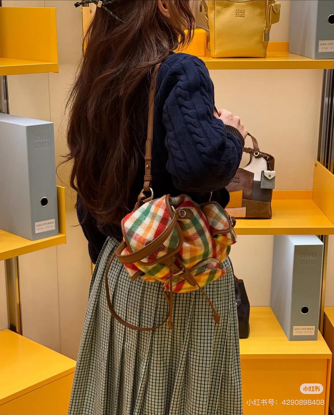 d9e68e5dd87819ff7ce69ea6a448e133_1760356134_0154.jpg d9e68e5dd87819ff7ce69ea6a448e133_1760356134_0154_1760356682.jpg