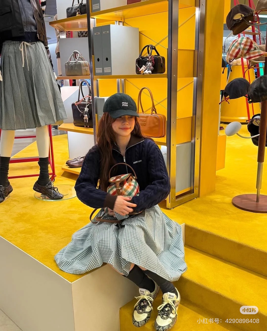 d9e68e5dd87819ff7ce69ea6a448e133_1760356134_1132.jpg d9e68e5dd87819ff7ce69ea6a448e133_1760356134_1132_1760356682.jpg