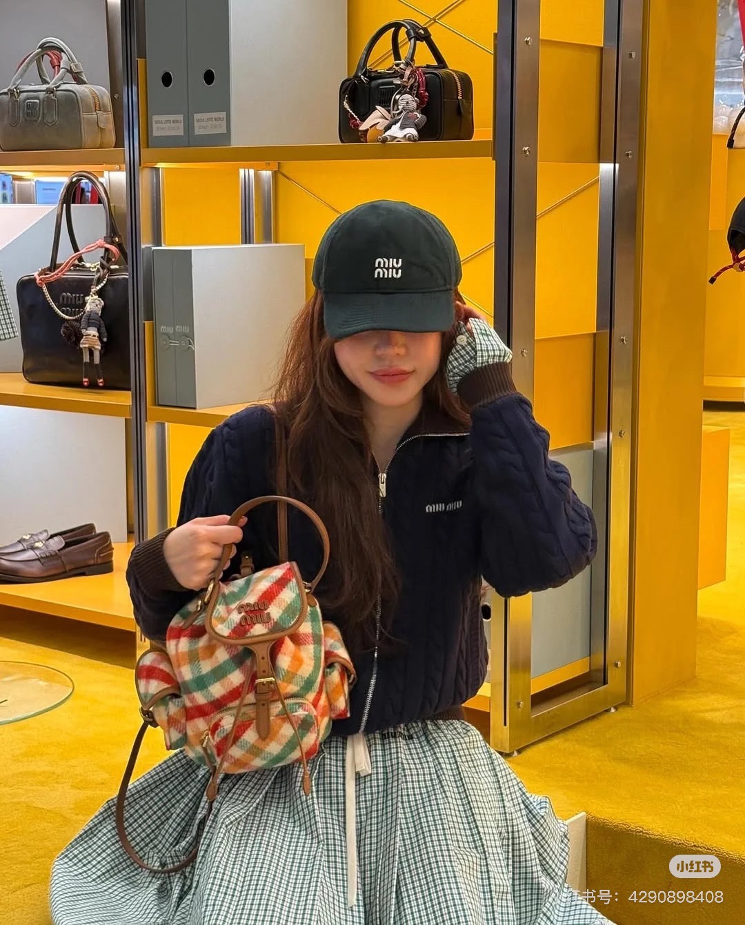 d9e68e5dd87819ff7ce69ea6a448e133_1760356134_1818.jpg d9e68e5dd87819ff7ce69ea6a448e133_1760356134_1818_1760356682.jpg