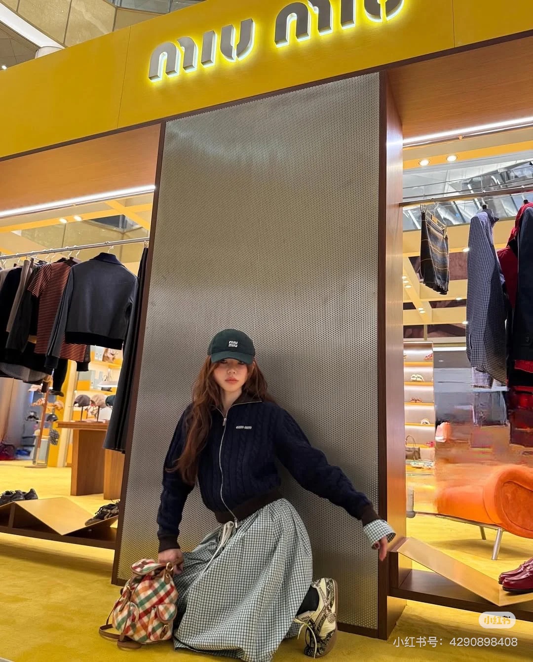 d9e68e5dd87819ff7ce69ea6a448e133_1760356134_2651.jpg d9e68e5dd87819ff7ce69ea6a448e133_1760356134_2651_1760356682.jpg