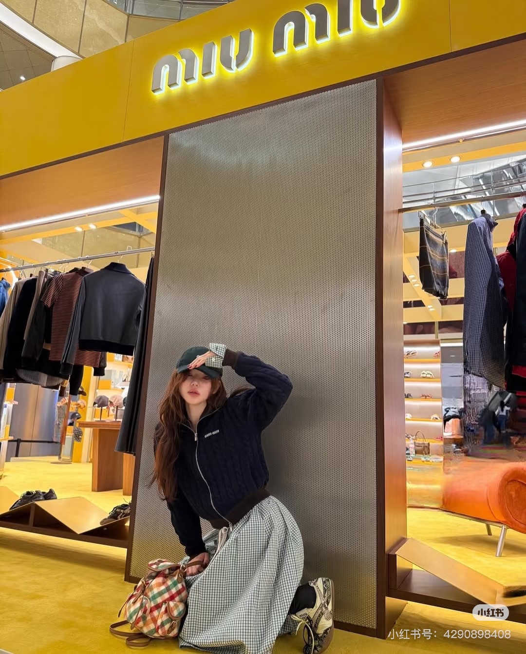 d9e68e5dd87819ff7ce69ea6a448e133_1760356134_3328.jpg d9e68e5dd87819ff7ce69ea6a448e133_1760356134_3328_1760356682.jpg