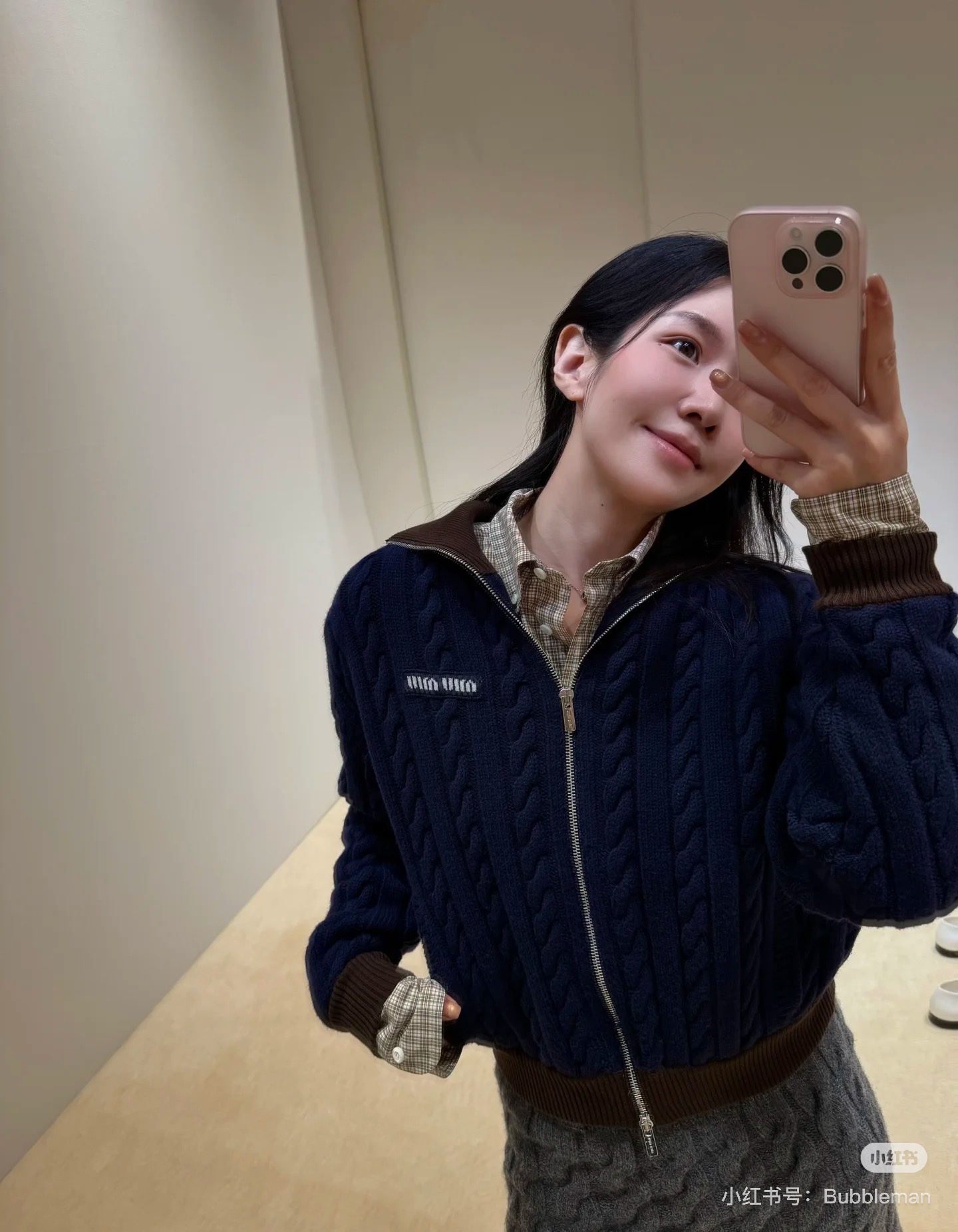 d9e68e5dd87819ff7ce69ea6a448e133_1760356134_4004.jpg d9e68e5dd87819ff7ce69ea6a448e133_1760356134_4004_1760356682.jpg