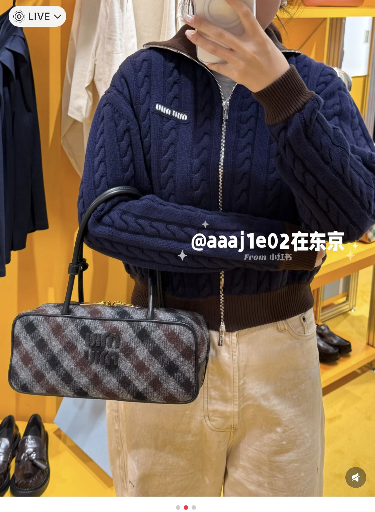 d9e68e5dd87819ff7ce69ea6a448e133_1760356134_474.jpg d9e68e5dd87819ff7ce69ea6a448e133_1760356134_474_1760356682.jpg