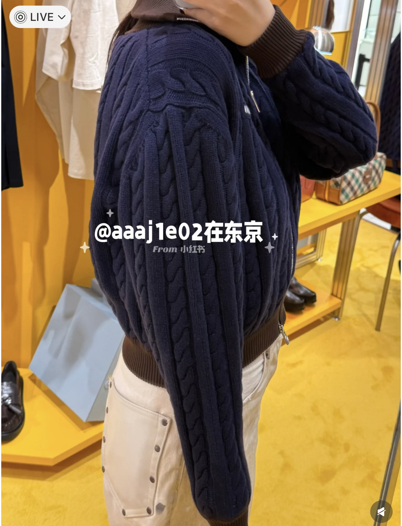 d9e68e5dd87819ff7ce69ea6a448e133_1760356134_5471.jpg d9e68e5dd87819ff7ce69ea6a448e133_1760356134_5471_1760356682.jpg