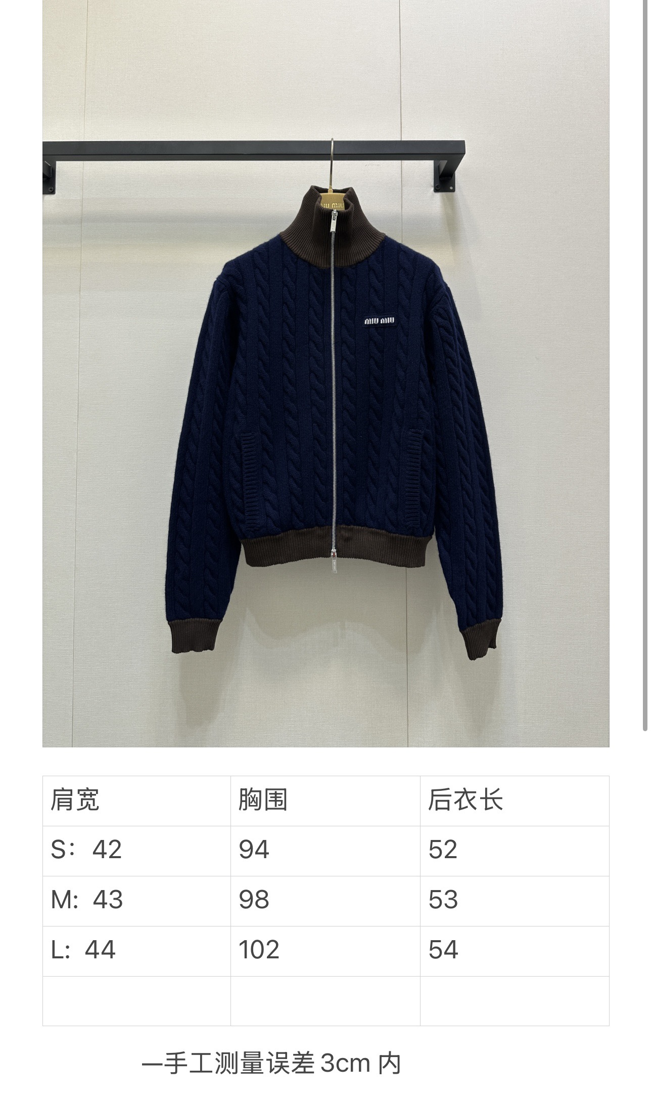 d9e68e5dd87819ff7ce69ea6a448e133_1760356136_2057.jpg d9e68e5dd87819ff7ce69ea6a448e133_1760356136_2057_1760356682.jpg