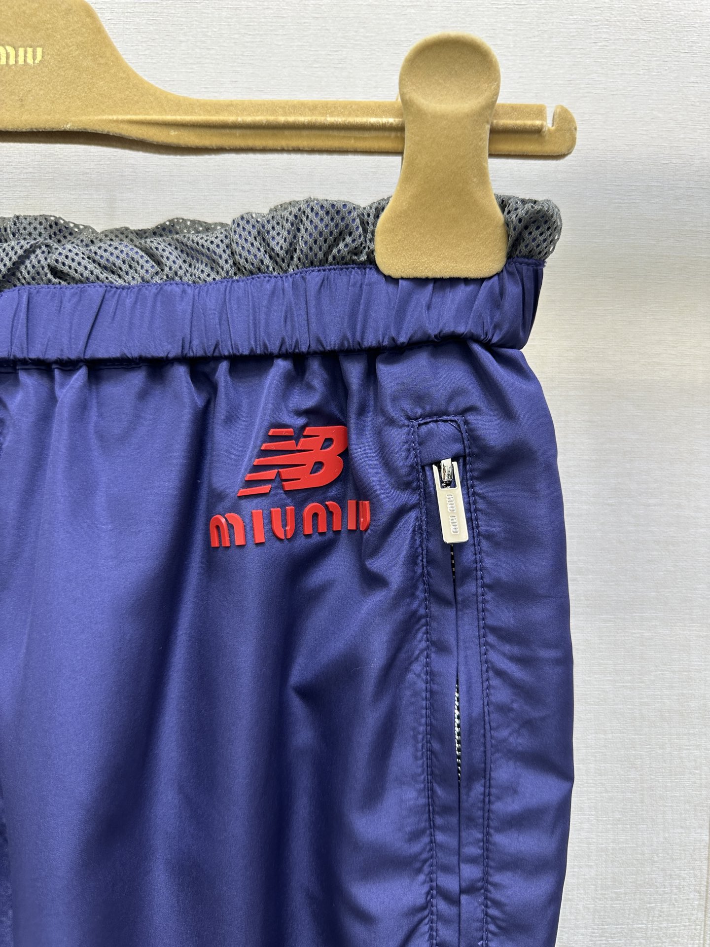 d9e68e5dd87819ff7ce69ea6a448e133_1760356806_1916.jpg d9e68e5dd87819ff7ce69ea6a448e133_1760356806_1916_1760356862.jpg