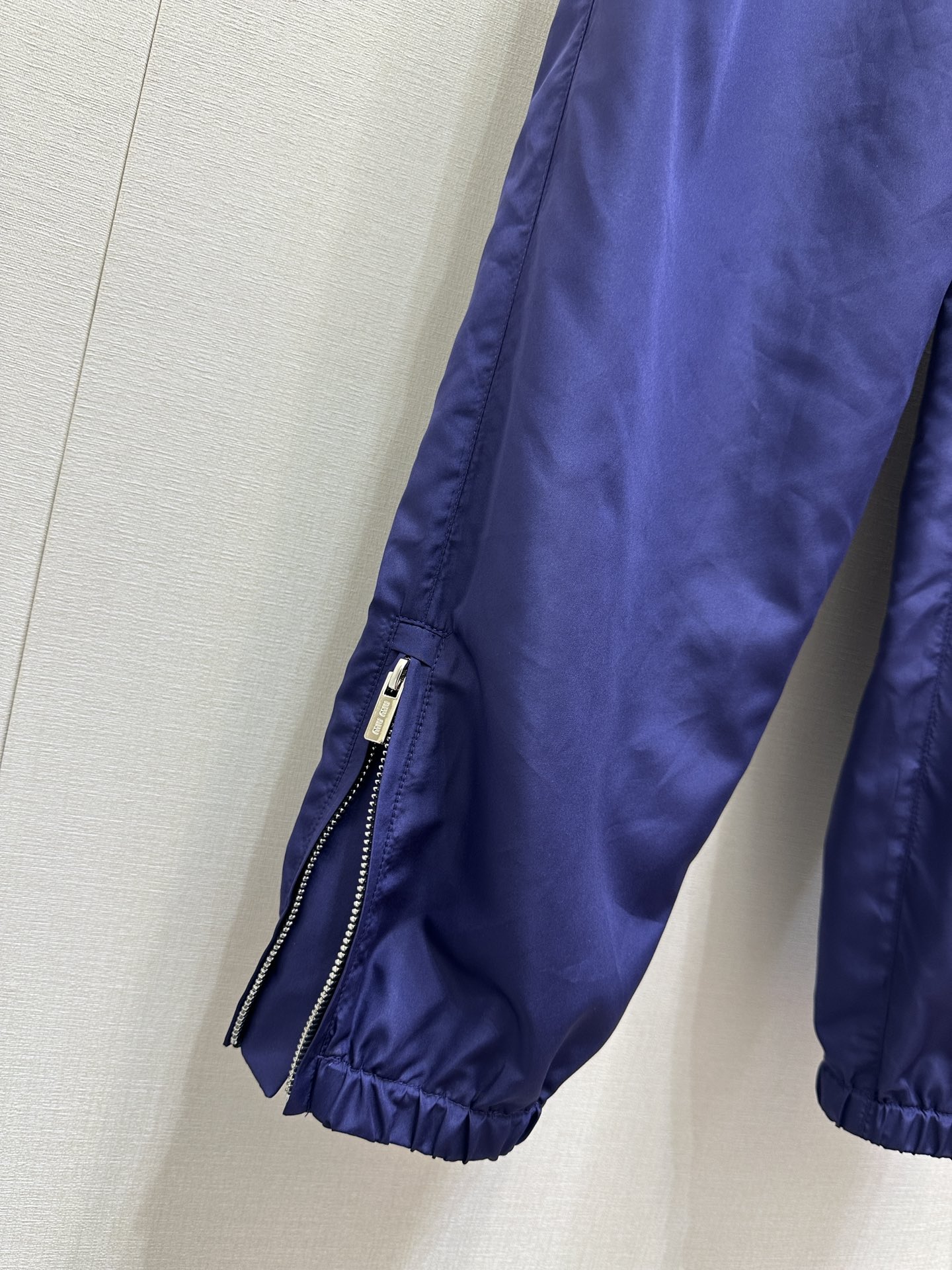 d9e68e5dd87819ff7ce69ea6a448e133_1760356806_3108.jpg d9e68e5dd87819ff7ce69ea6a448e133_1760356806_3108_1760356862.jpg