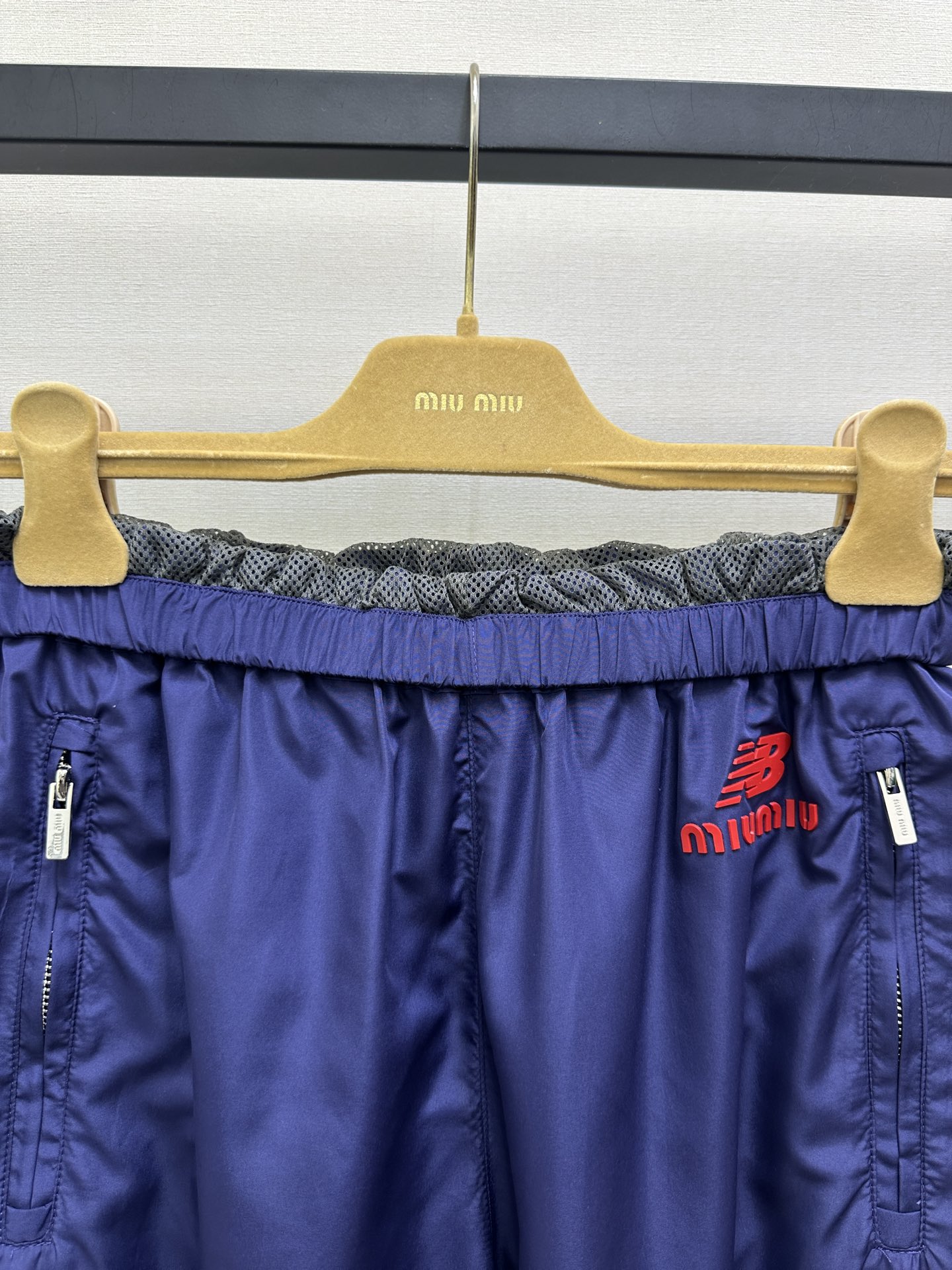 d9e68e5dd87819ff7ce69ea6a448e133_1760356806_4702.jpg d9e68e5dd87819ff7ce69ea6a448e133_1760356806_4702_1760356862.jpg