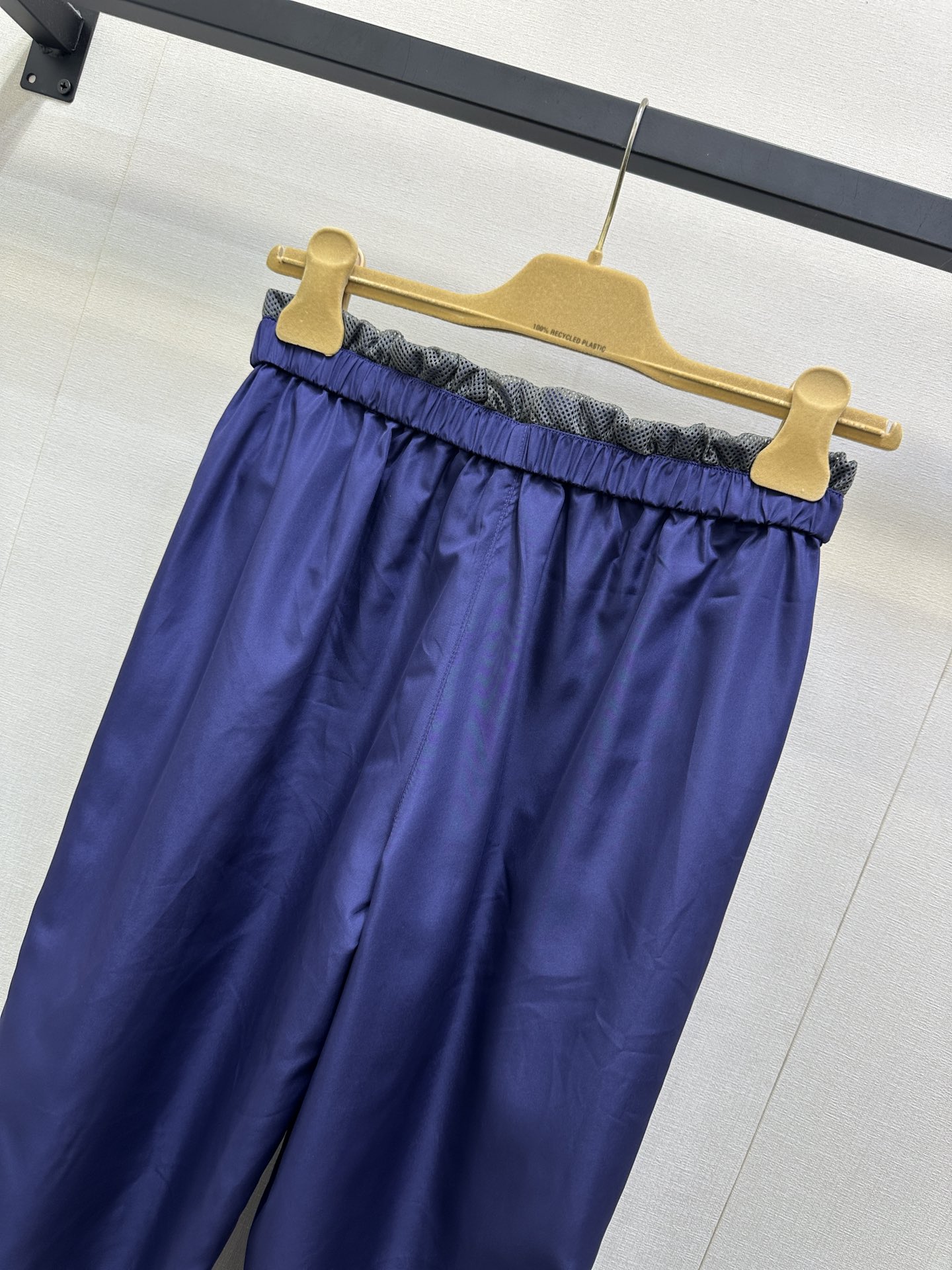 d9e68e5dd87819ff7ce69ea6a448e133_1760356806_6839.jpg d9e68e5dd87819ff7ce69ea6a448e133_1760356806_6839_1760356862.jpg