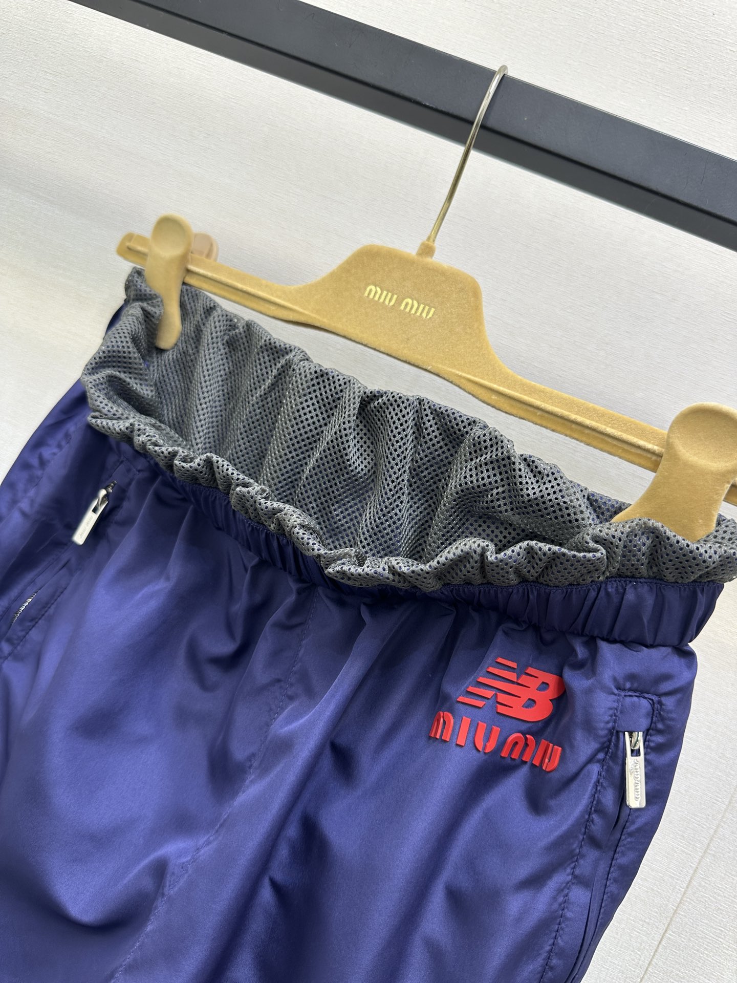 d9e68e5dd87819ff7ce69ea6a448e133_1760356806_7984.jpg d9e68e5dd87819ff7ce69ea6a448e133_1760356806_7984_1760356862.jpg