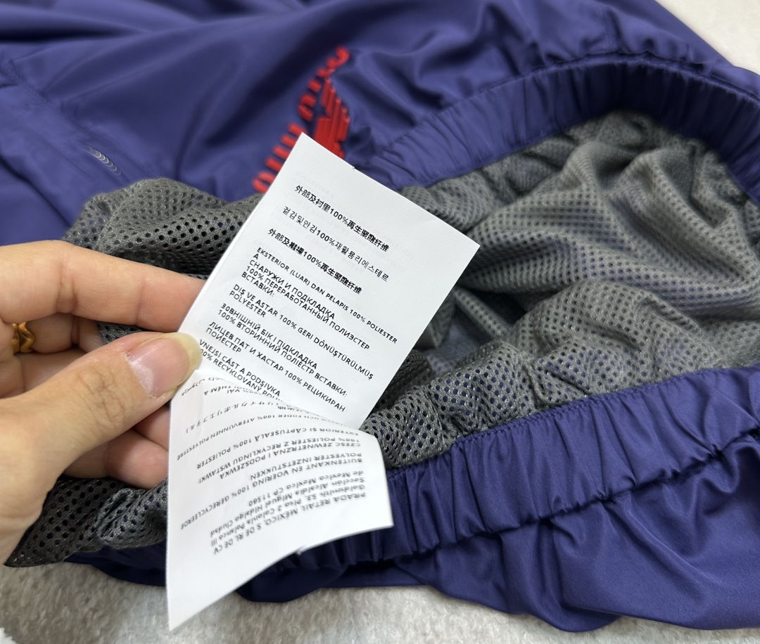 d9e68e5dd87819ff7ce69ea6a448e133_1760356806_8688.jpg d9e68e5dd87819ff7ce69ea6a448e133_1760356806_8688_1760356862.jpg